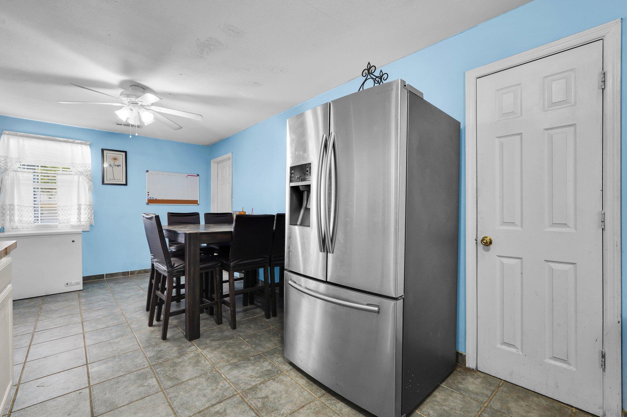363 Riley Street Yemassee, SC 29945 - Photo 33 of 70 33-web-or-mls-DSC04674