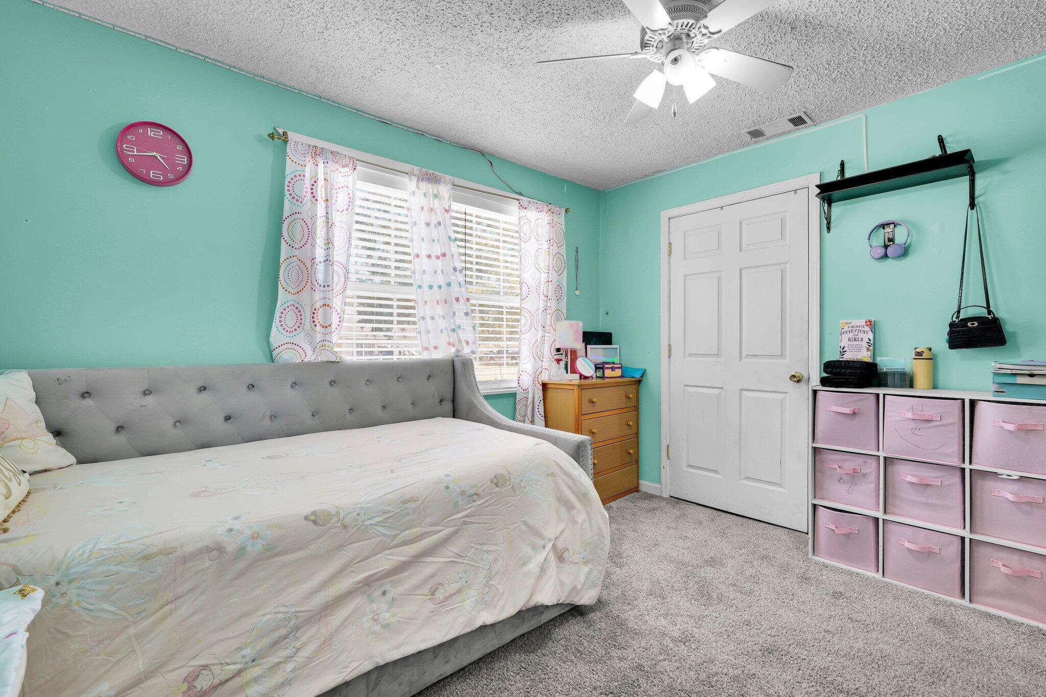 363 Riley Street Yemassee, SC 29945 - Photo 41 of 70 41-web-or-mls-DSC04714