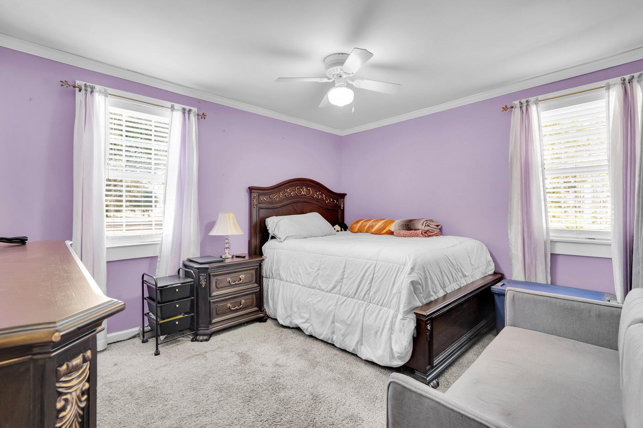 363 Riley Street Yemassee, SC 29945 - Photo 42 of 70 42-web-or-mls-DSC04719