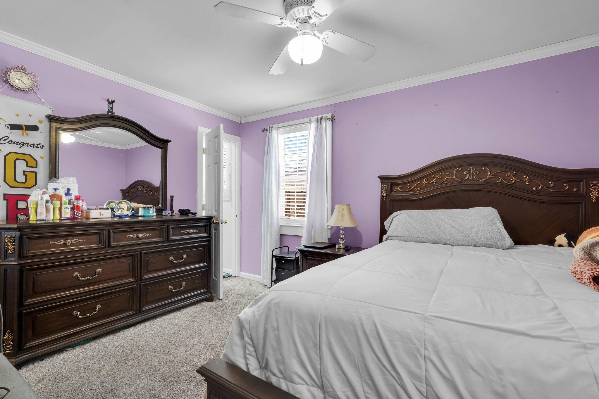 363 Riley Street Yemassee, SC 29945 - Photo 43 of 70 43-web-or-mls-DSC04724