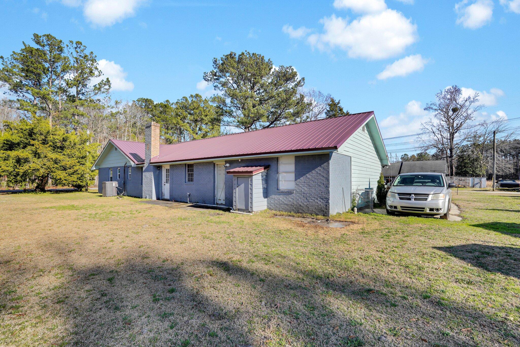 363 Riley Street Yemassee, SC 29945 - Photo 49 of 70 49-web-or-mls-DSC04792