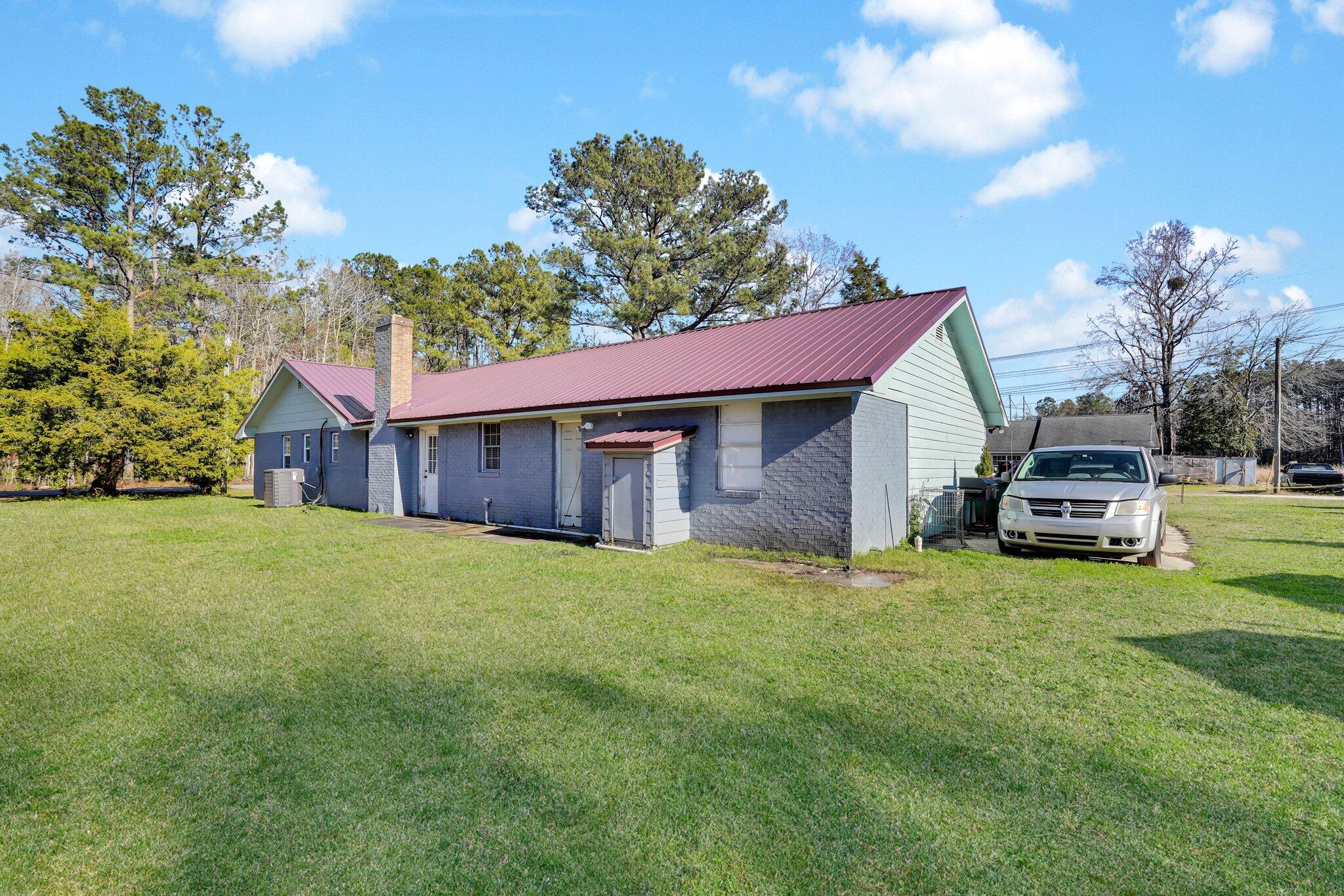 363 Riley Street Yemassee, SC 29945 - Photo 50 of 70 50-web-or-mls-DSC04792a
