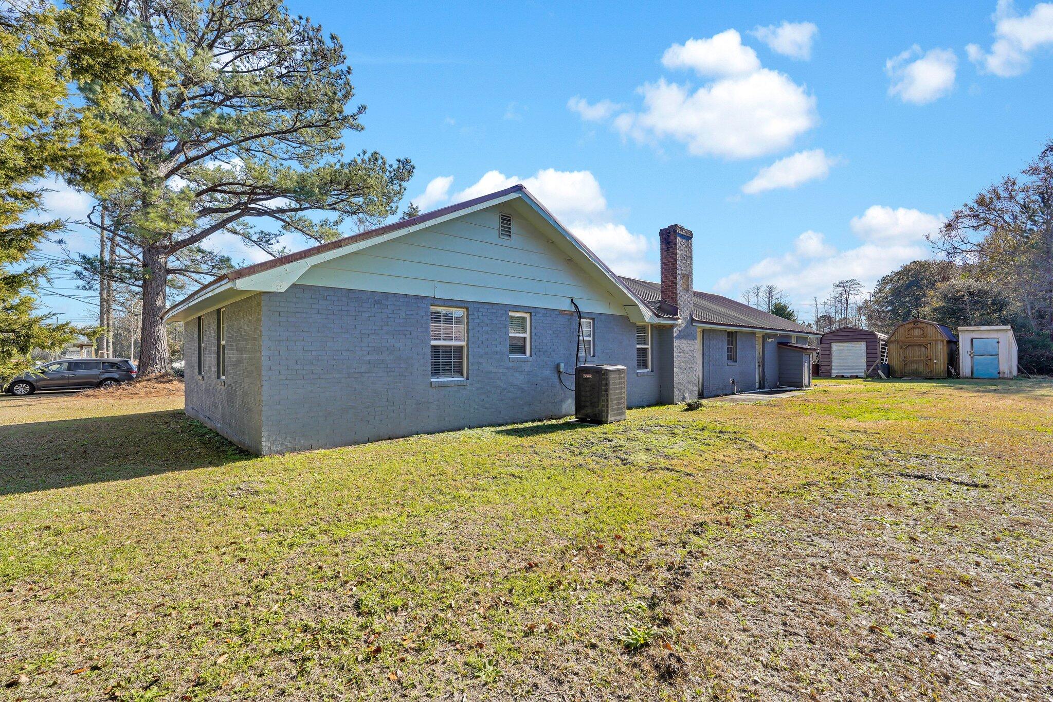 363 Riley Street Yemassee, SC 29945 - Photo 51 of 70 51-web-or-mls-DSC04797
