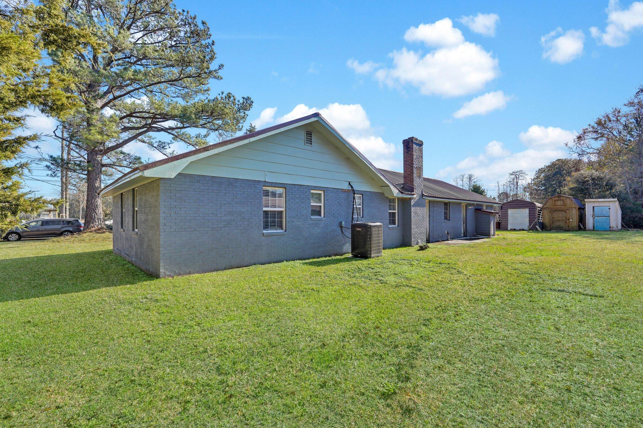 363 Riley Street Yemassee, SC 29945 - Photo 52 of 70 52-web-or-mls-DSC04797a