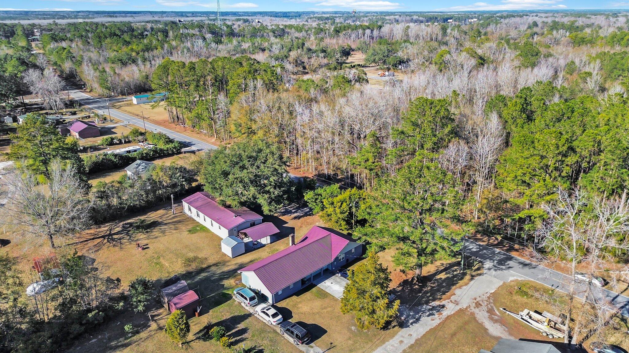 363 Riley Street Yemassee, SC 29945 - Photo 56 of 70 56-web-or-mls-DJI_0748