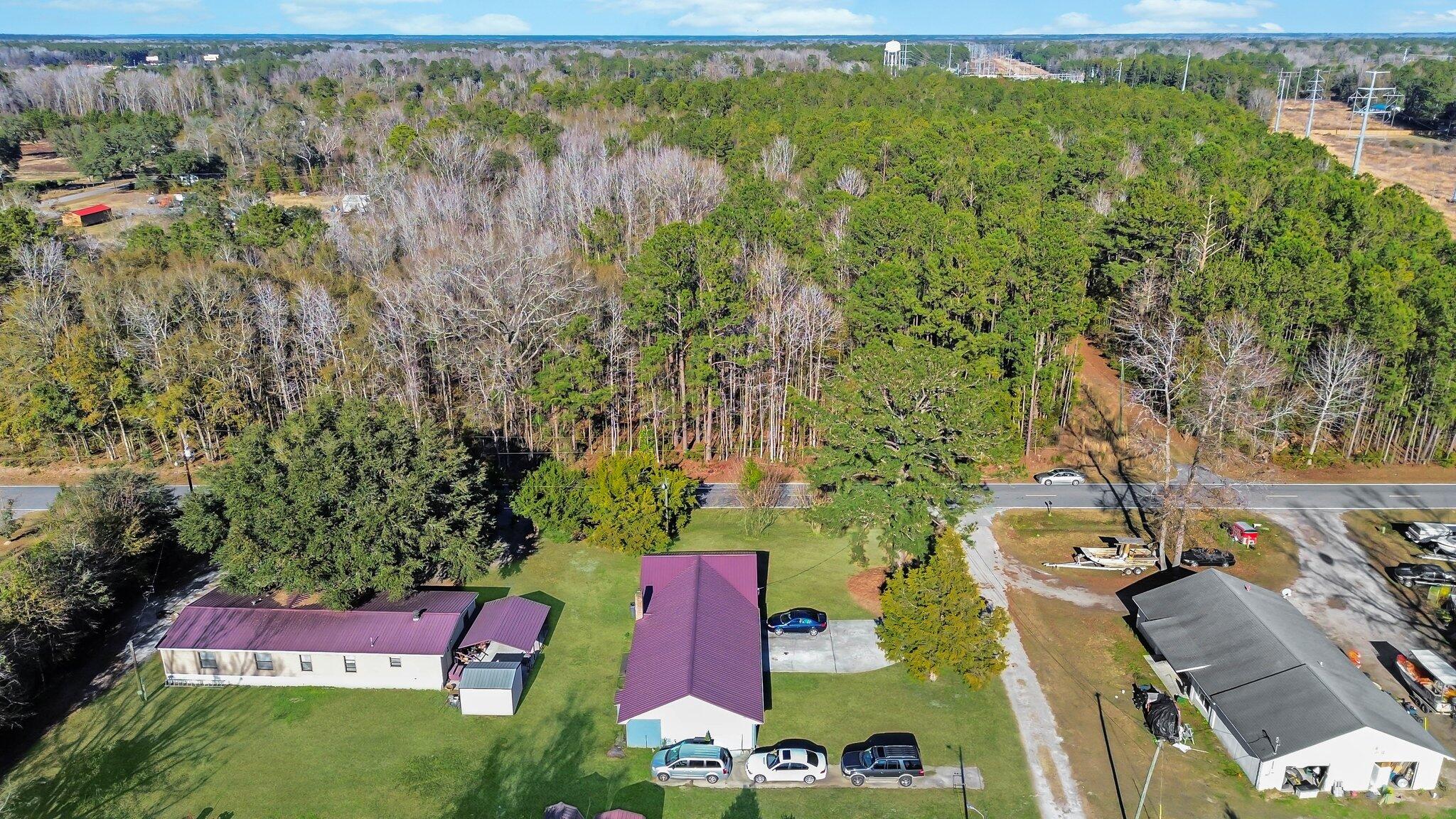 363 Riley Street Yemassee, SC 29945 - Photo 59 of 70 59-web-or-mls-DJI_0749a