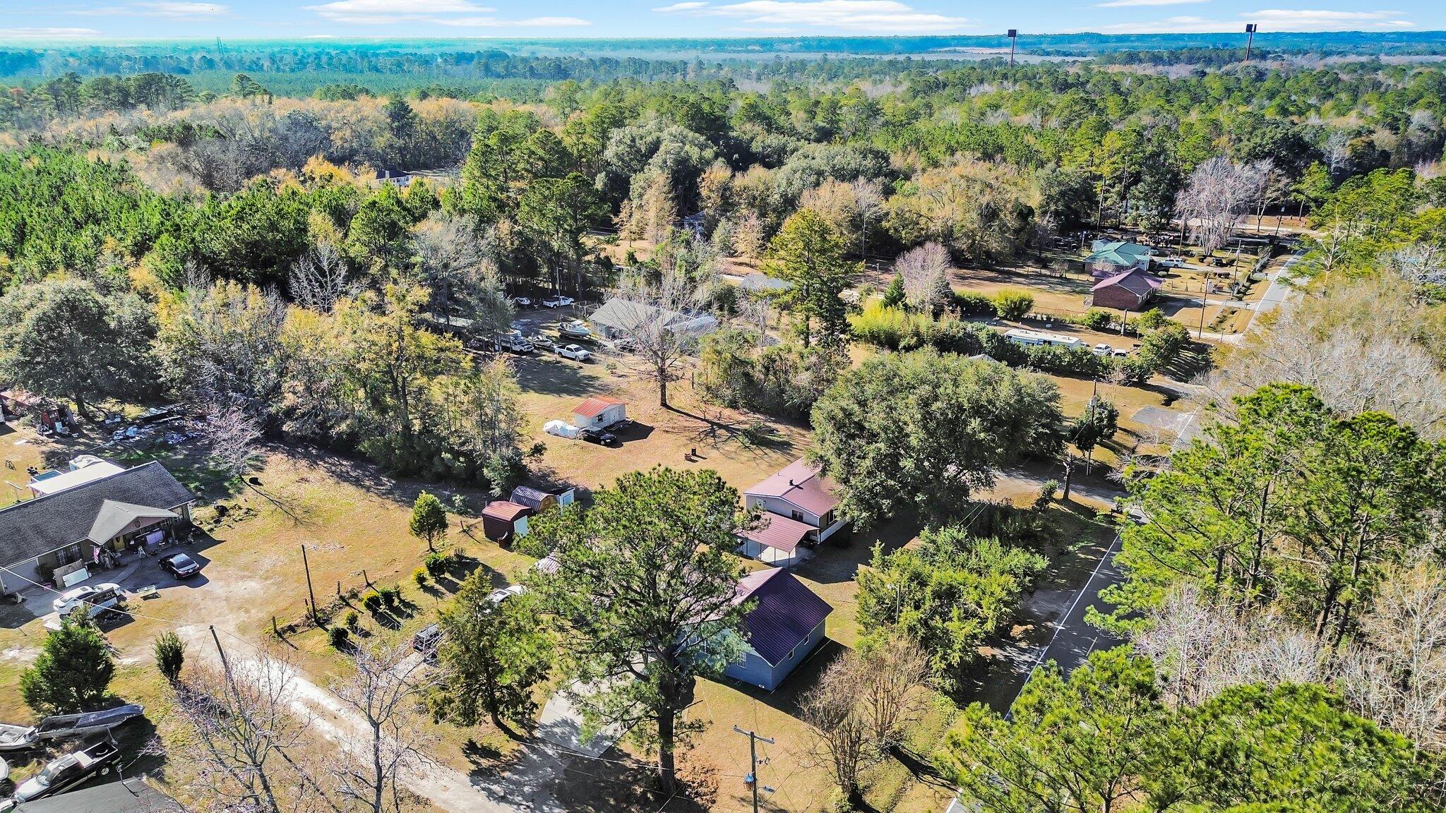 363 Riley Street Yemassee, SC 29945 - Photo 70 of 70 70-web-or-mls-DJI_0746