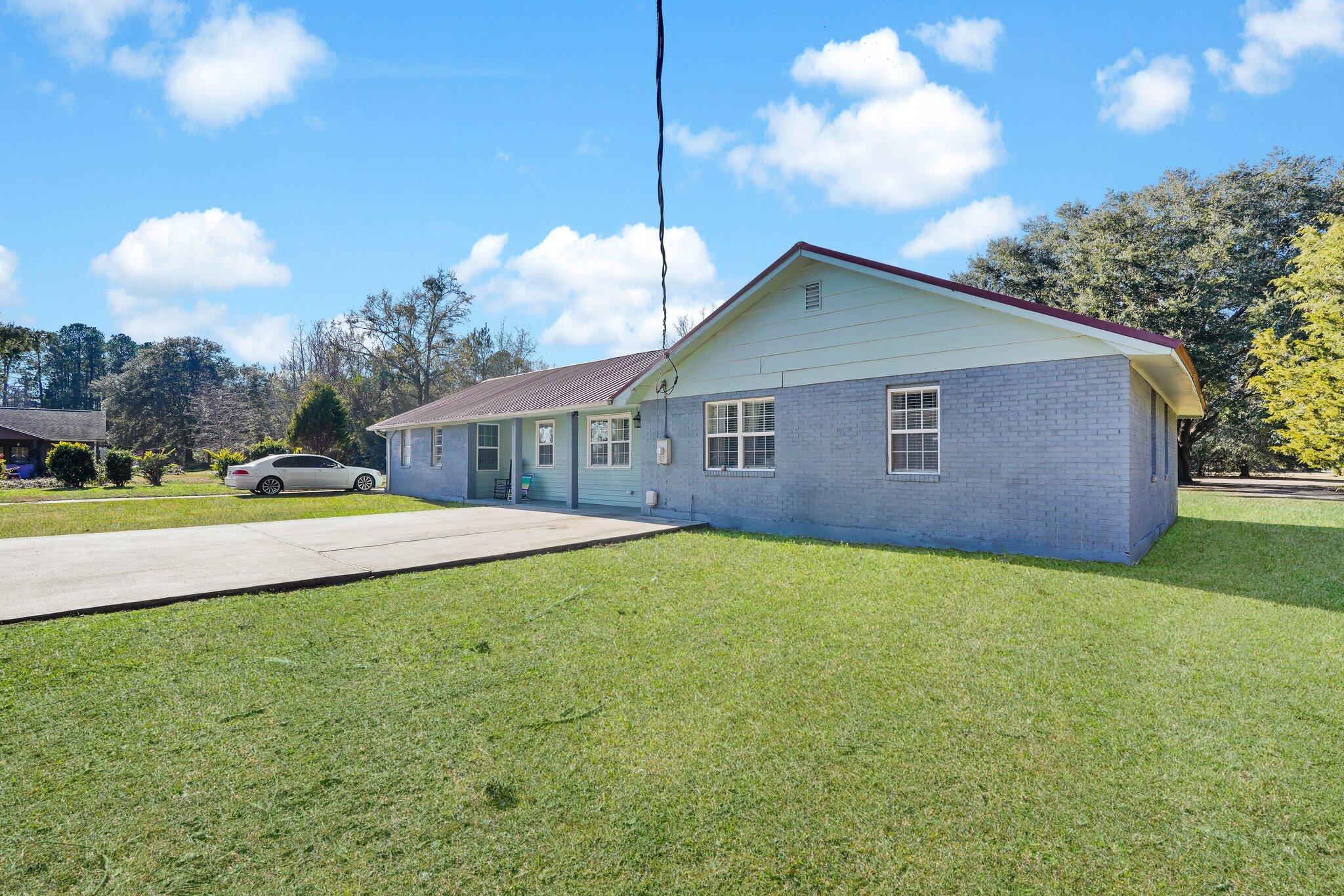 363 Riley Street Yemassee, SC 29945 - Photo 8 of 70 8-web-or-mls-DSC04762a