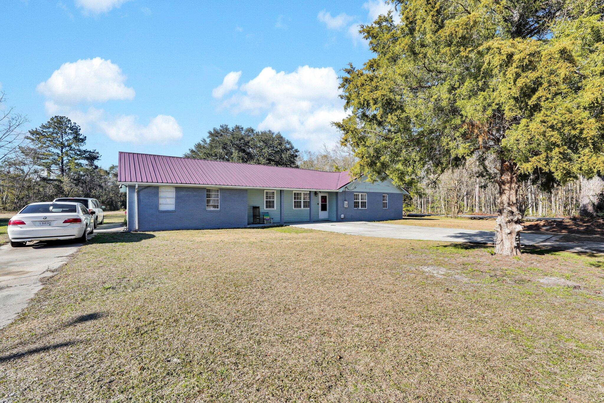 363 Riley Street Yemassee, SC 29945 - Photo 9 of 70 9-web-or-mls-DSC04777