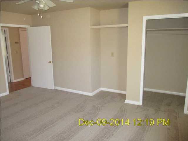 1050 Quail Run Road Breaux Bridge, LA 70517 - Photo 9 of 14 Additional Photo