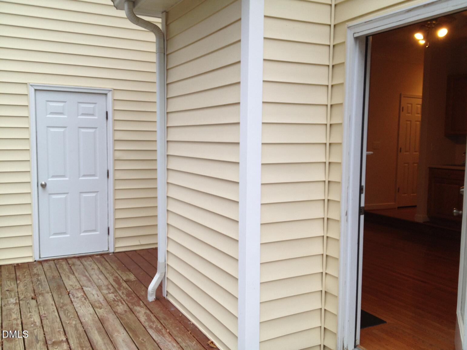 4631 Malone Court Raleigh, NC 27616 - Photo 13 of 17 download (13)