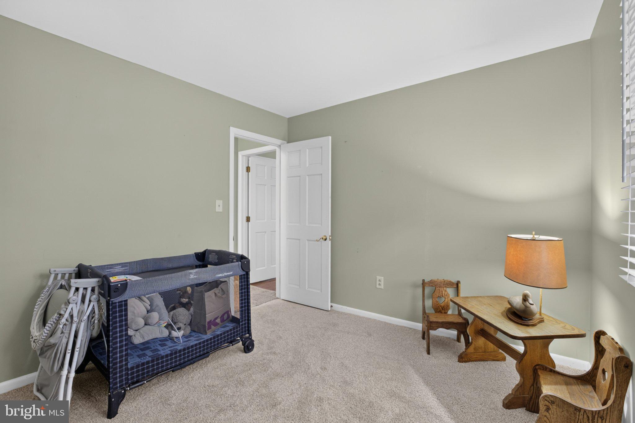 2765 Blue Ball Road Elkton, MD 21921 - Photo 32 of 74 Gallery Image 32