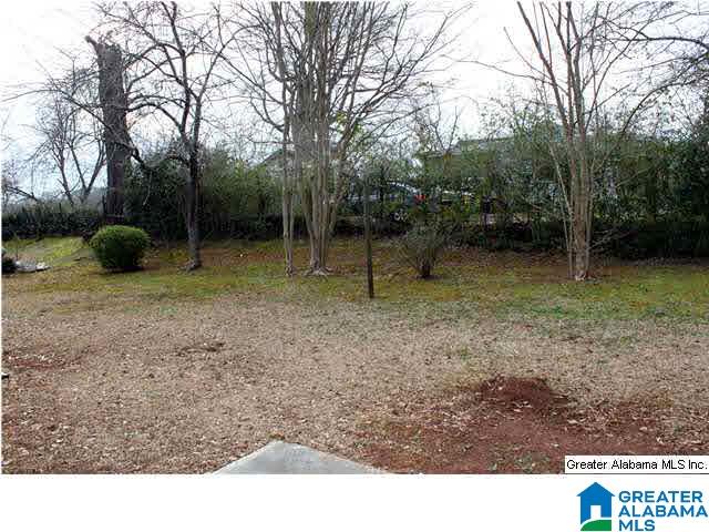 41 White Street Montevallo, AL 35115 - Photo 2 of 13