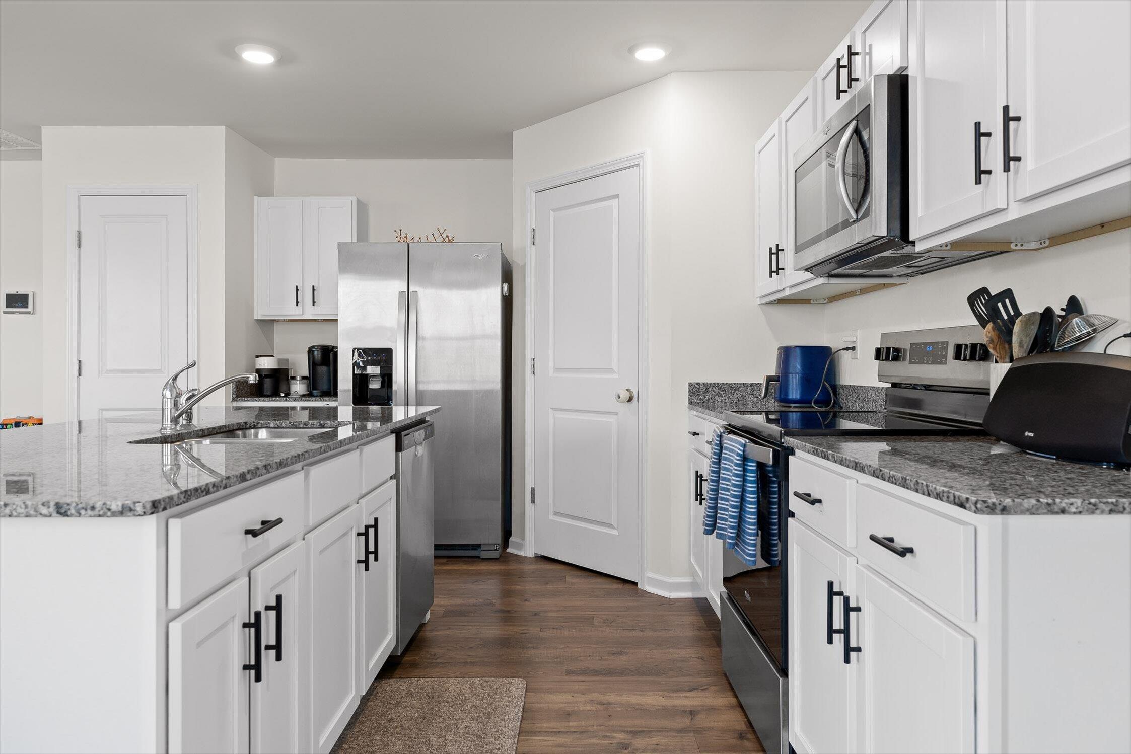 70 Draft Street Rossville, GA 30741 - Photo 11 of 36 09-Draft-8