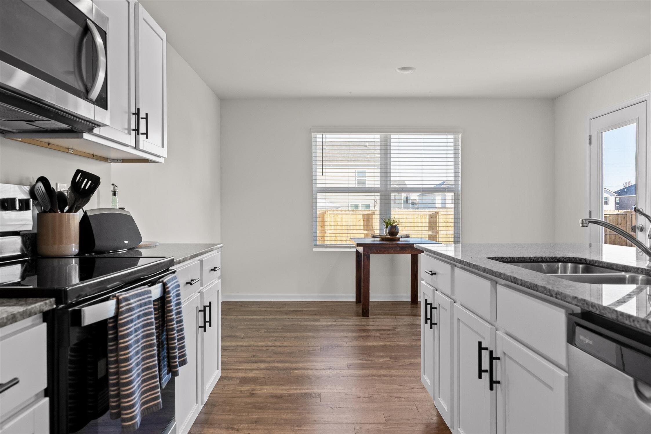 70 Draft Street Rossville, GA 30741 - Photo 12 of 36 10-Draft-9