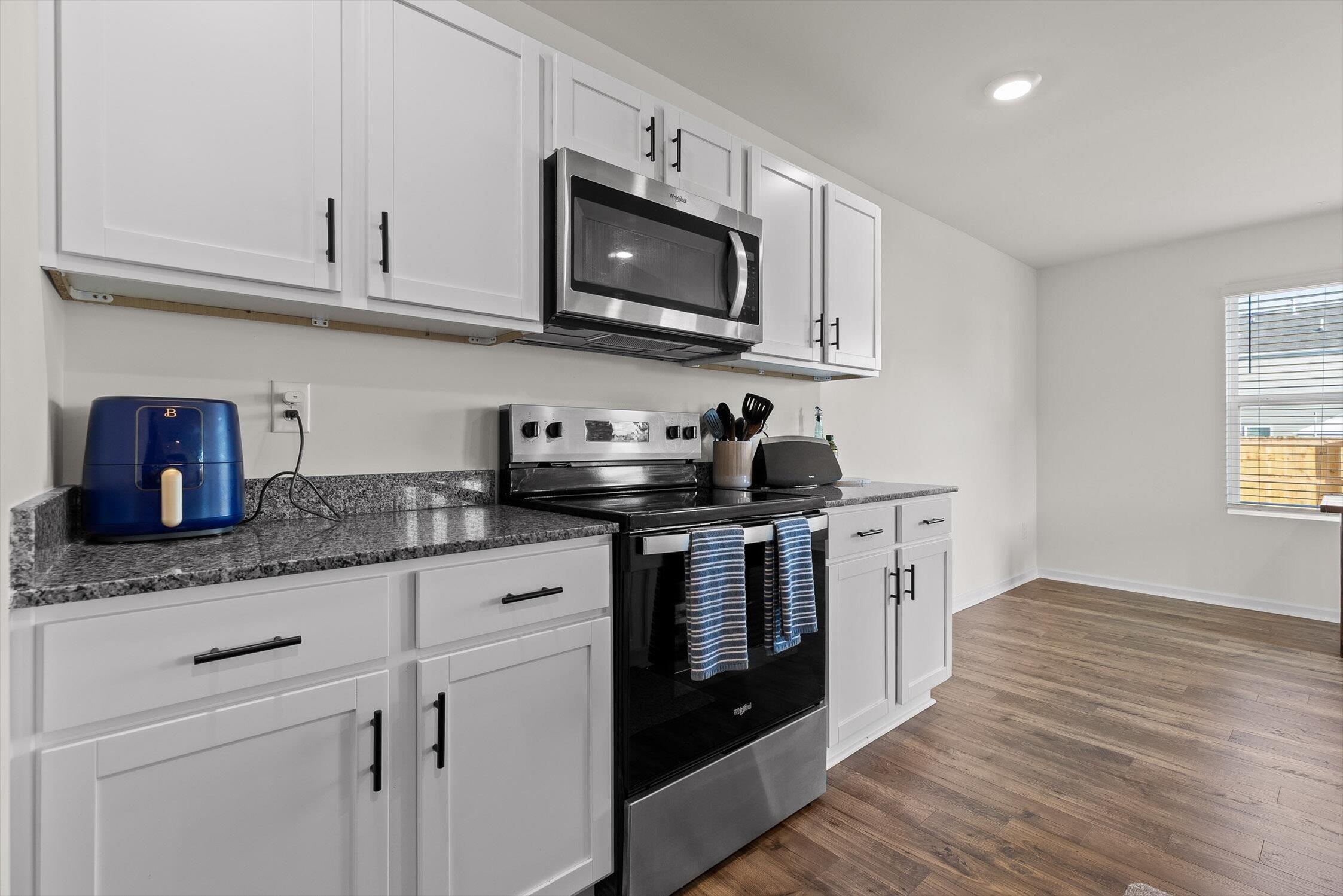 70 Draft Street Rossville, GA 30741 - Photo 13 of 36 11-Draft-10