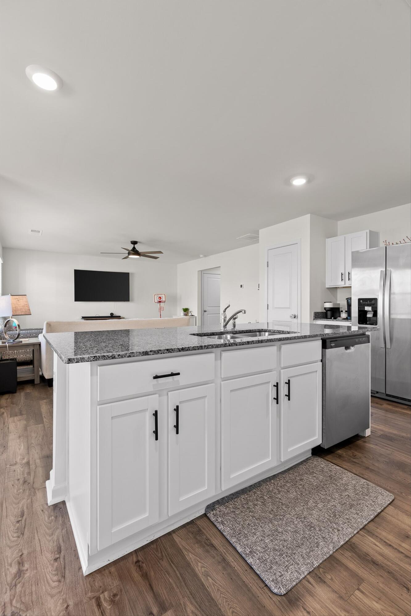 70 Draft Street Rossville, GA 30741 - Photo 14 of 36 12-Draft-11