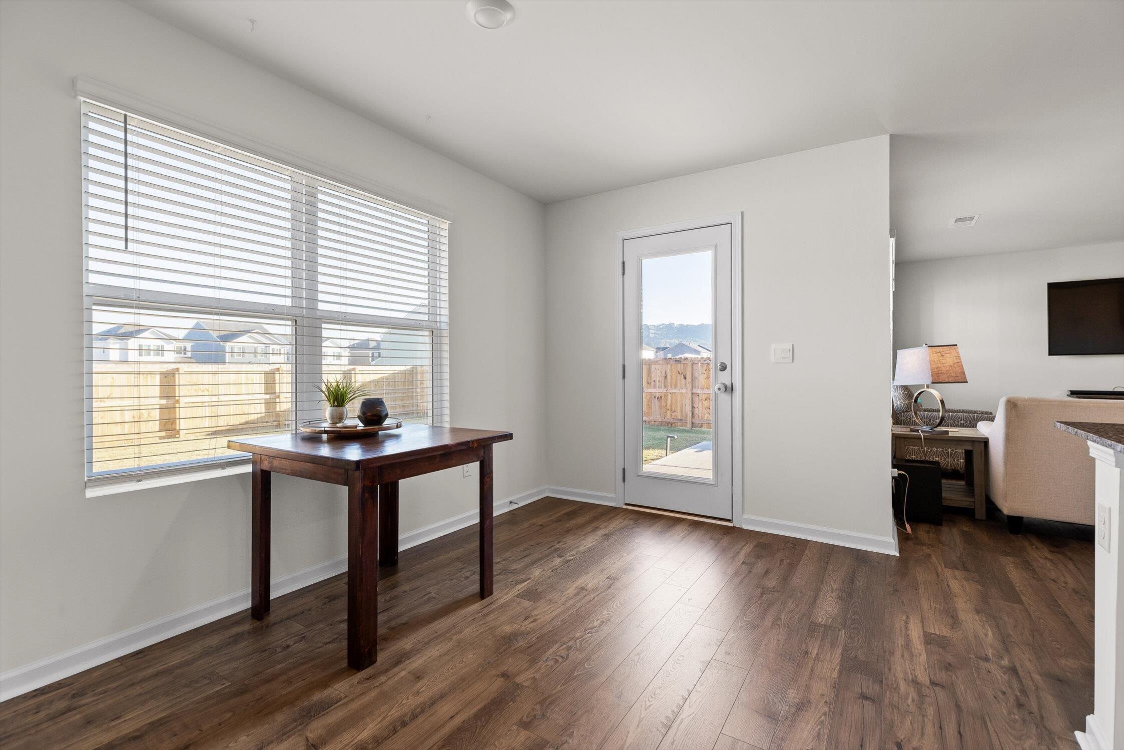 70 Draft Street Rossville, GA 30741 - Photo 15 of 36 13-Draft-12