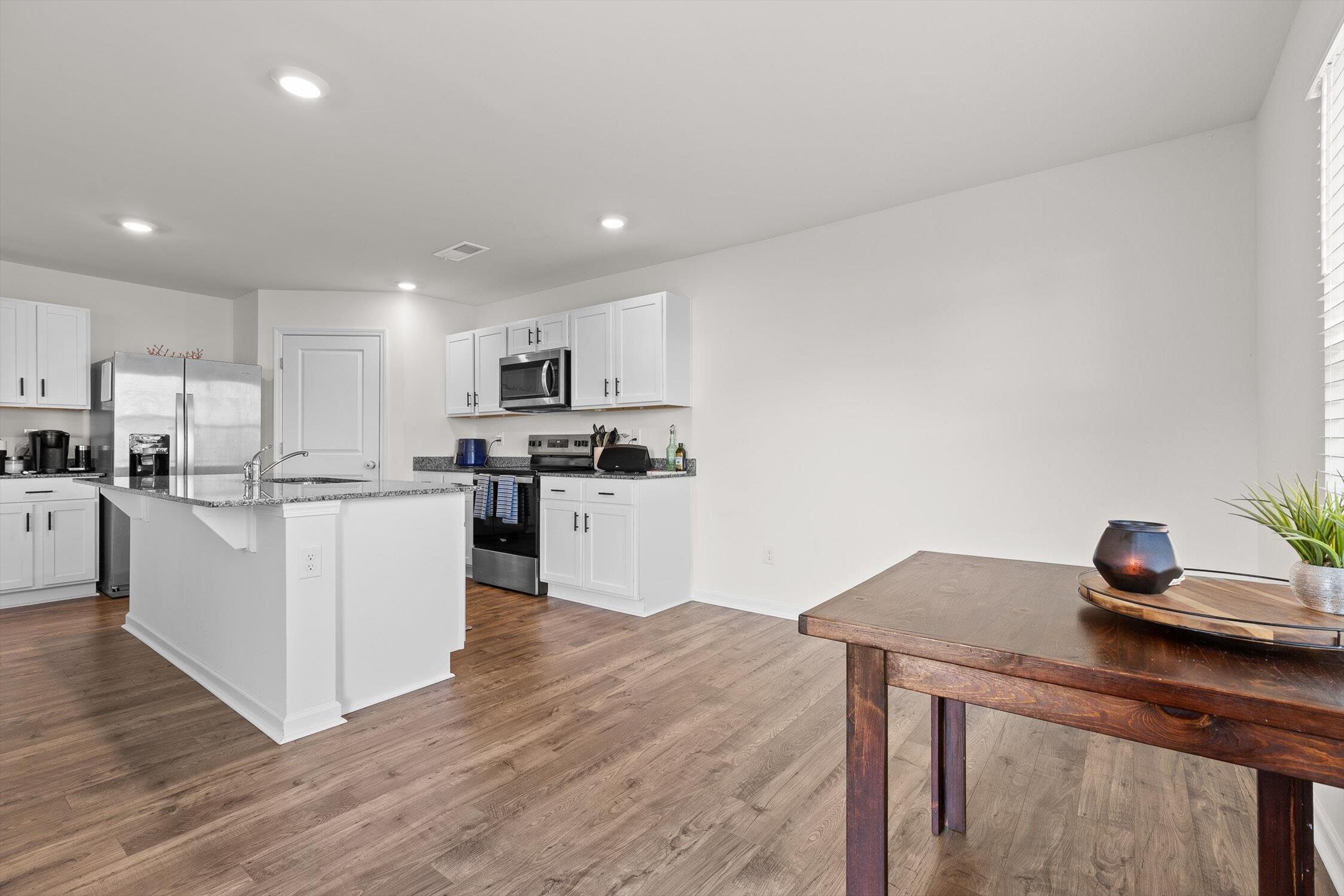 70 Draft Street Rossville, GA 30741 - Photo 16 of 36 14-Draft-13