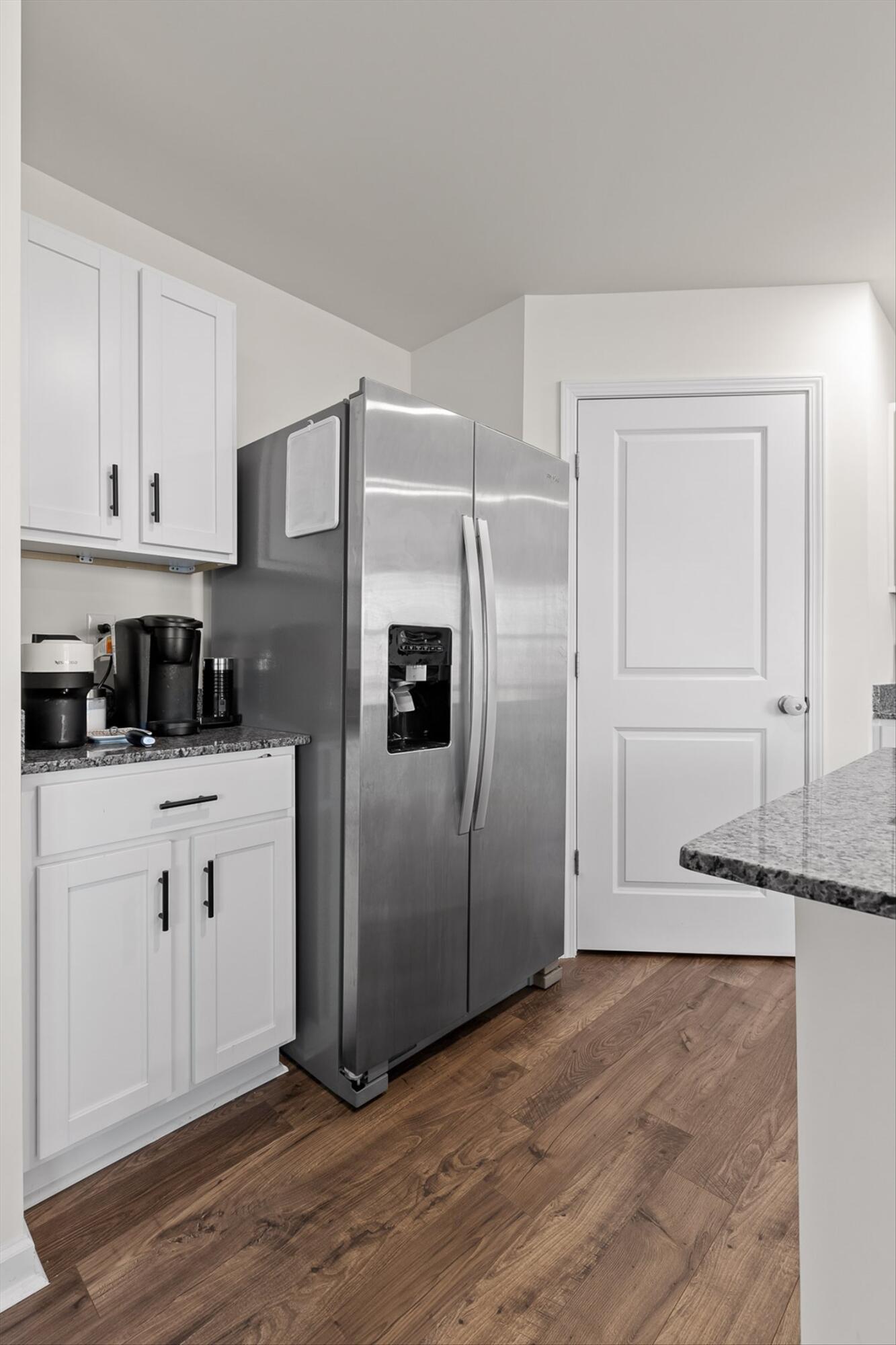 70 Draft Street Rossville, GA 30741 - Photo 17 of 36 15-Draft-14