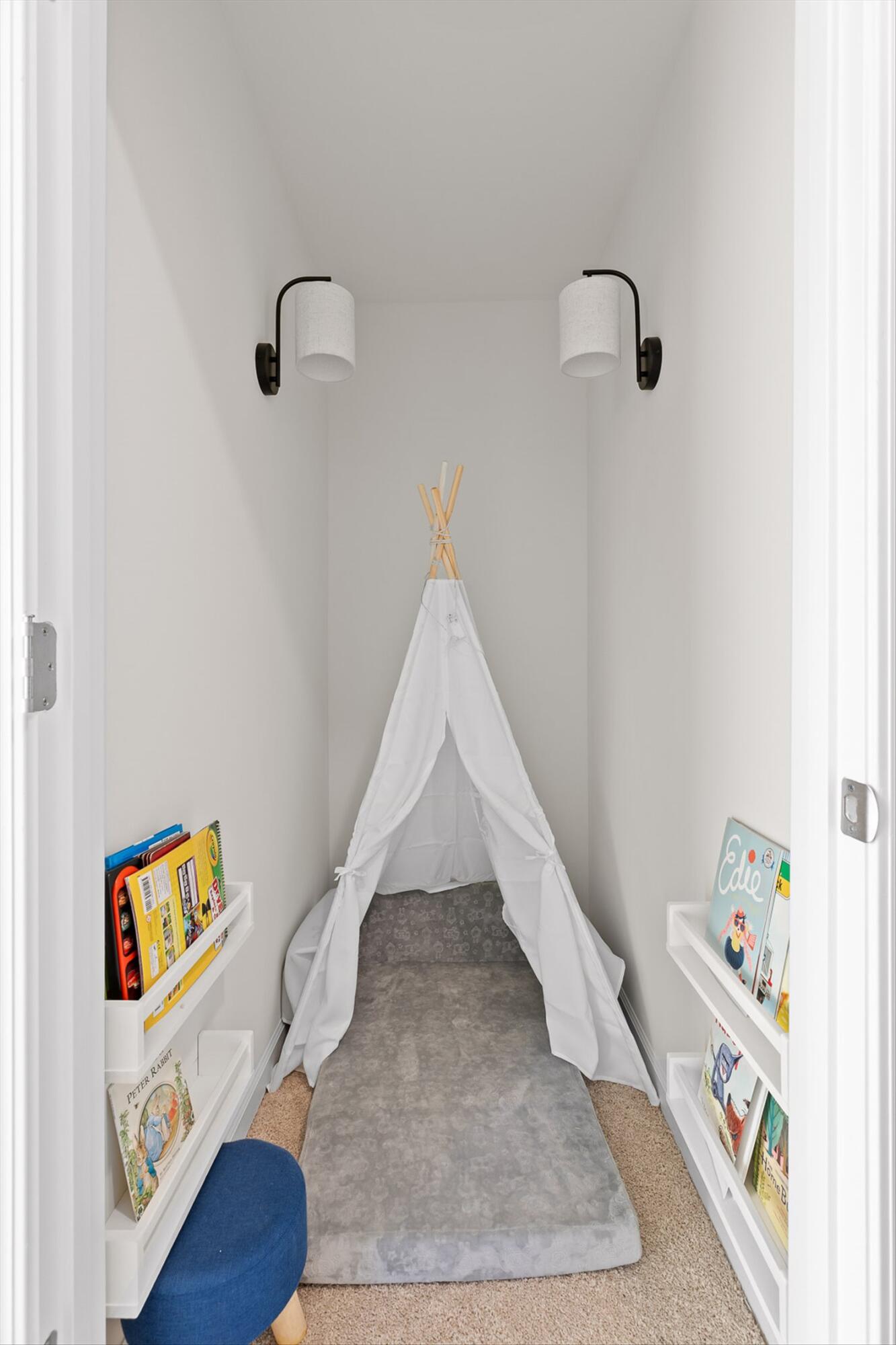 70 Draft Street Rossville, GA 30741 - Photo 19 of 36 17-Draft-16