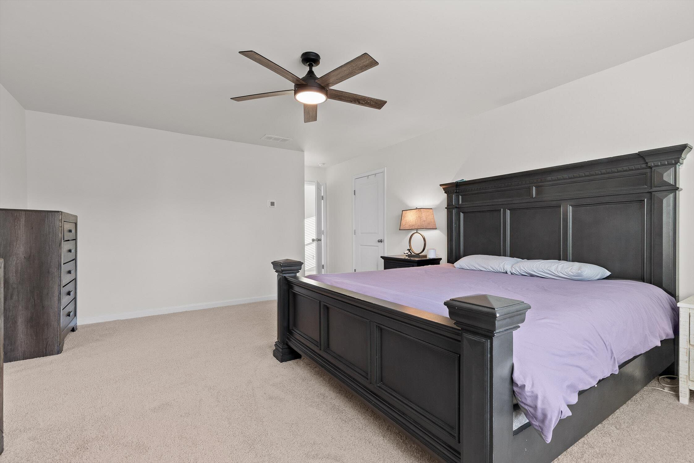 70 Draft Street Rossville, GA 30741 - Photo 20 of 36 18-Draft-17