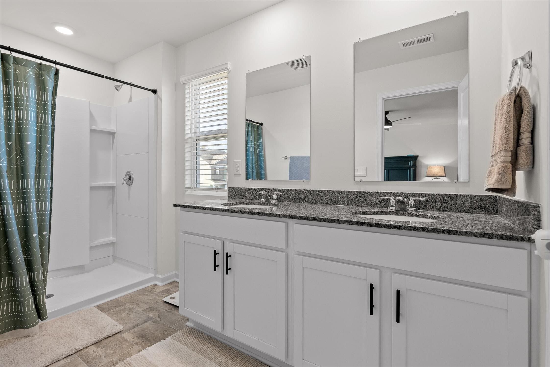 70 Draft Street Rossville, GA 30741 - Photo 22 of 36 20-Draft-19