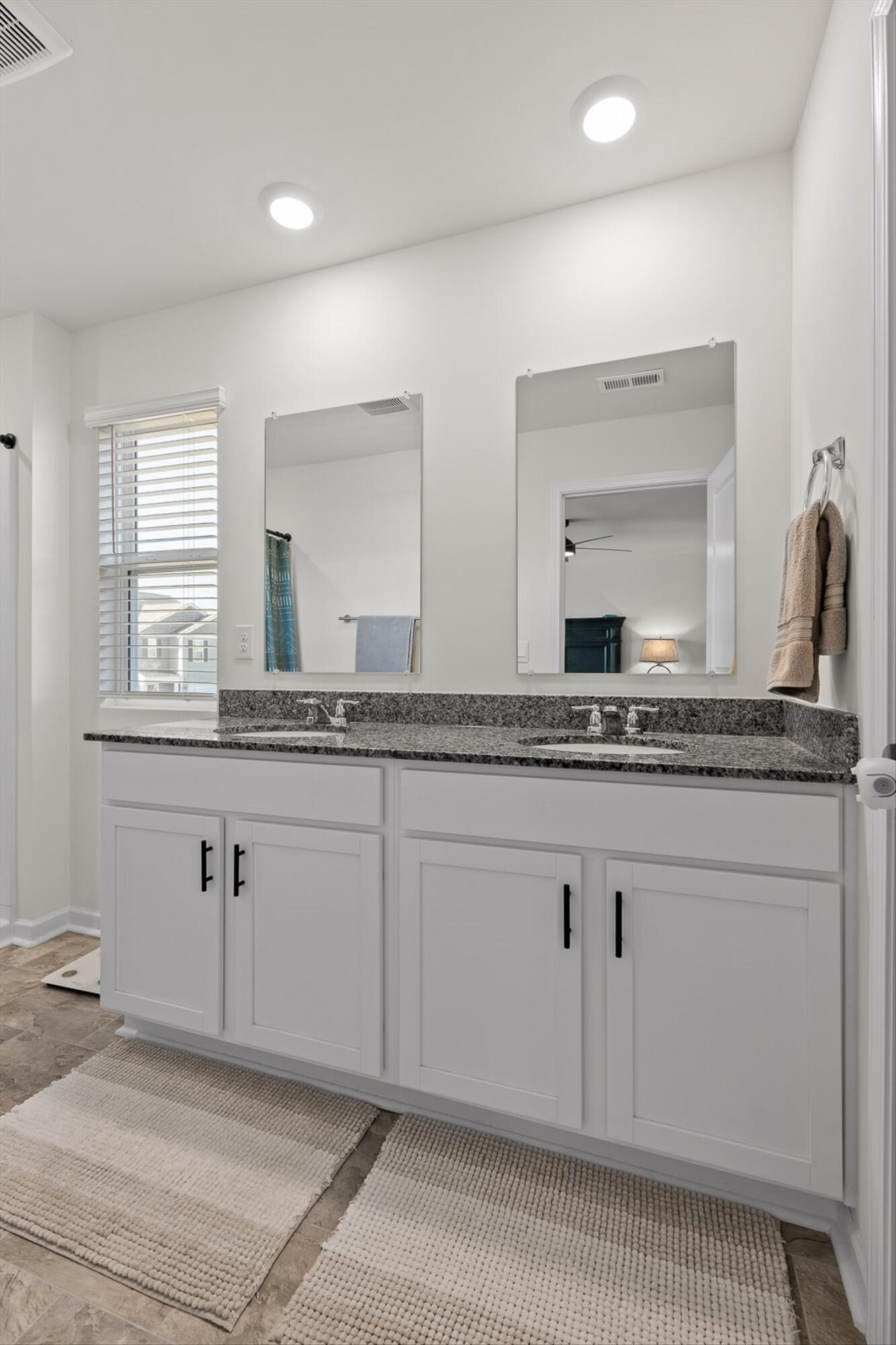 70 Draft Street Rossville, GA 30741 - Photo 23 of 36 21-Draft-20