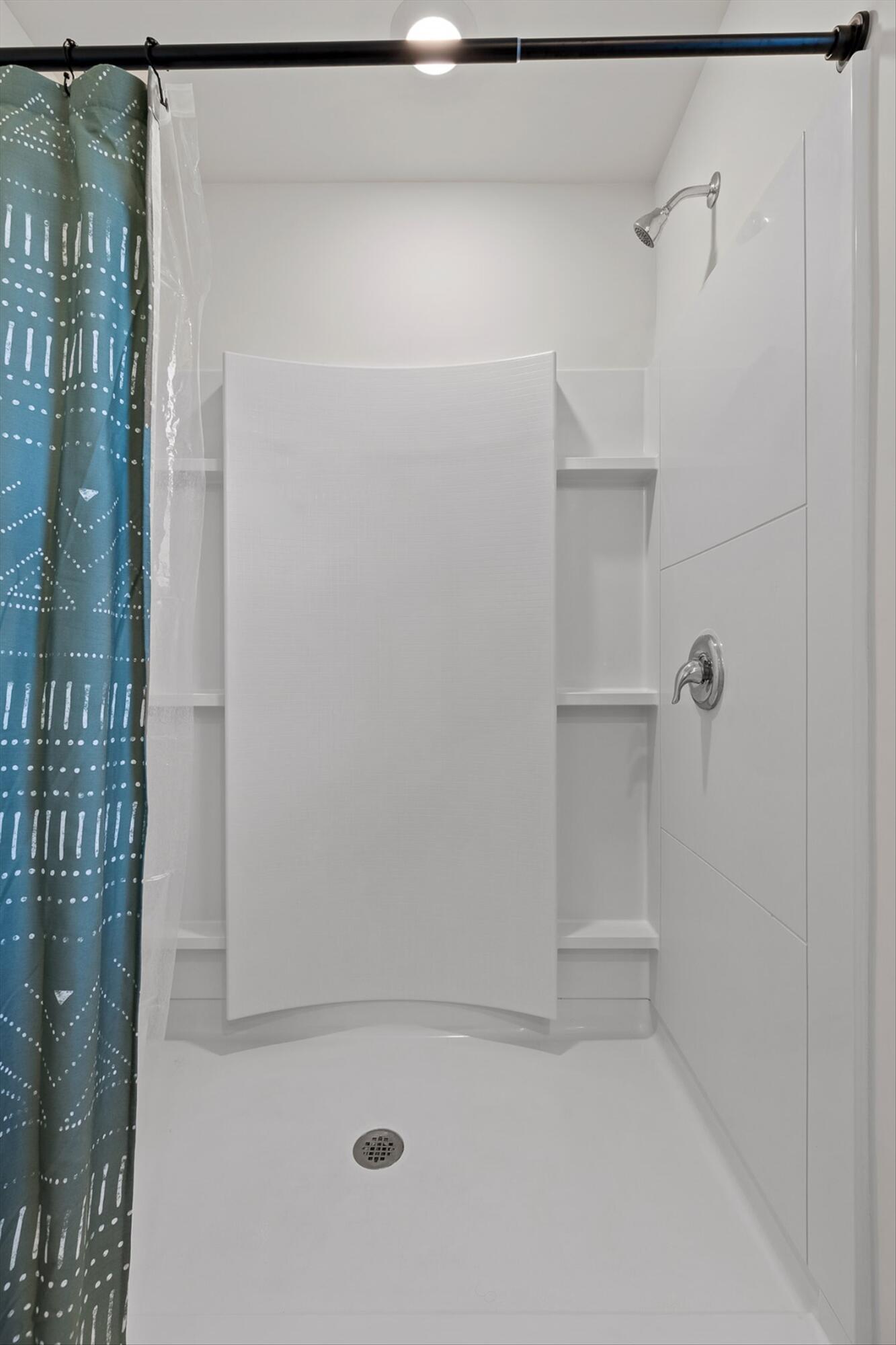 70 Draft Street Rossville, GA 30741 - Photo 24 of 36 22-Draft-21