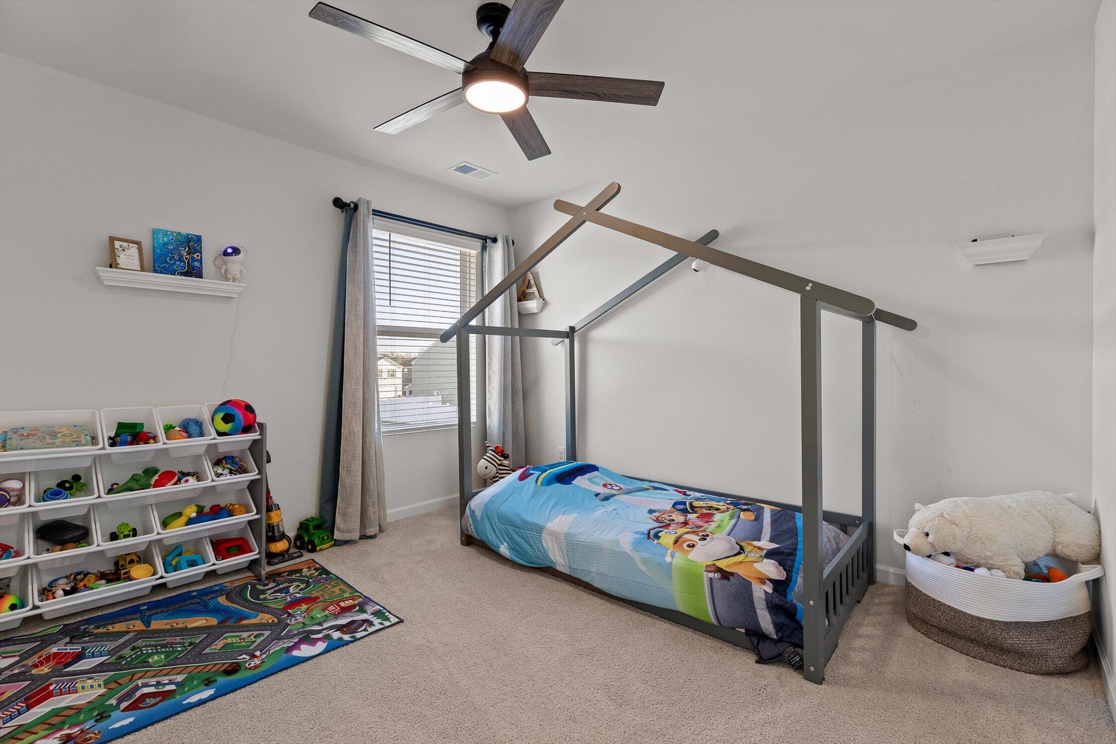 70 Draft Street Rossville, GA 30741 - Photo 26 of 36 24-Draft-23