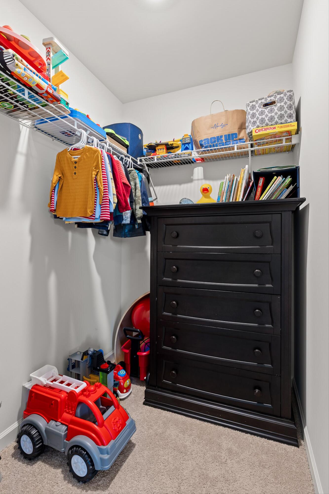 70 Draft Street Rossville, GA 30741 - Photo 27 of 36 25-Draft-24