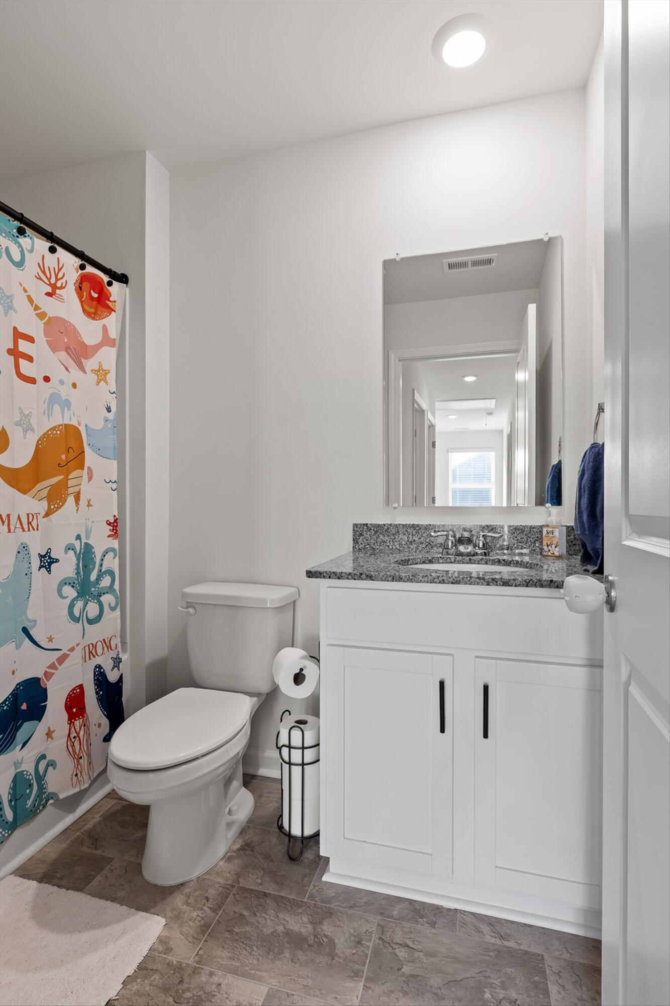 70 Draft Street Rossville, GA 30741 - Photo 28 of 36 26-Draft-25