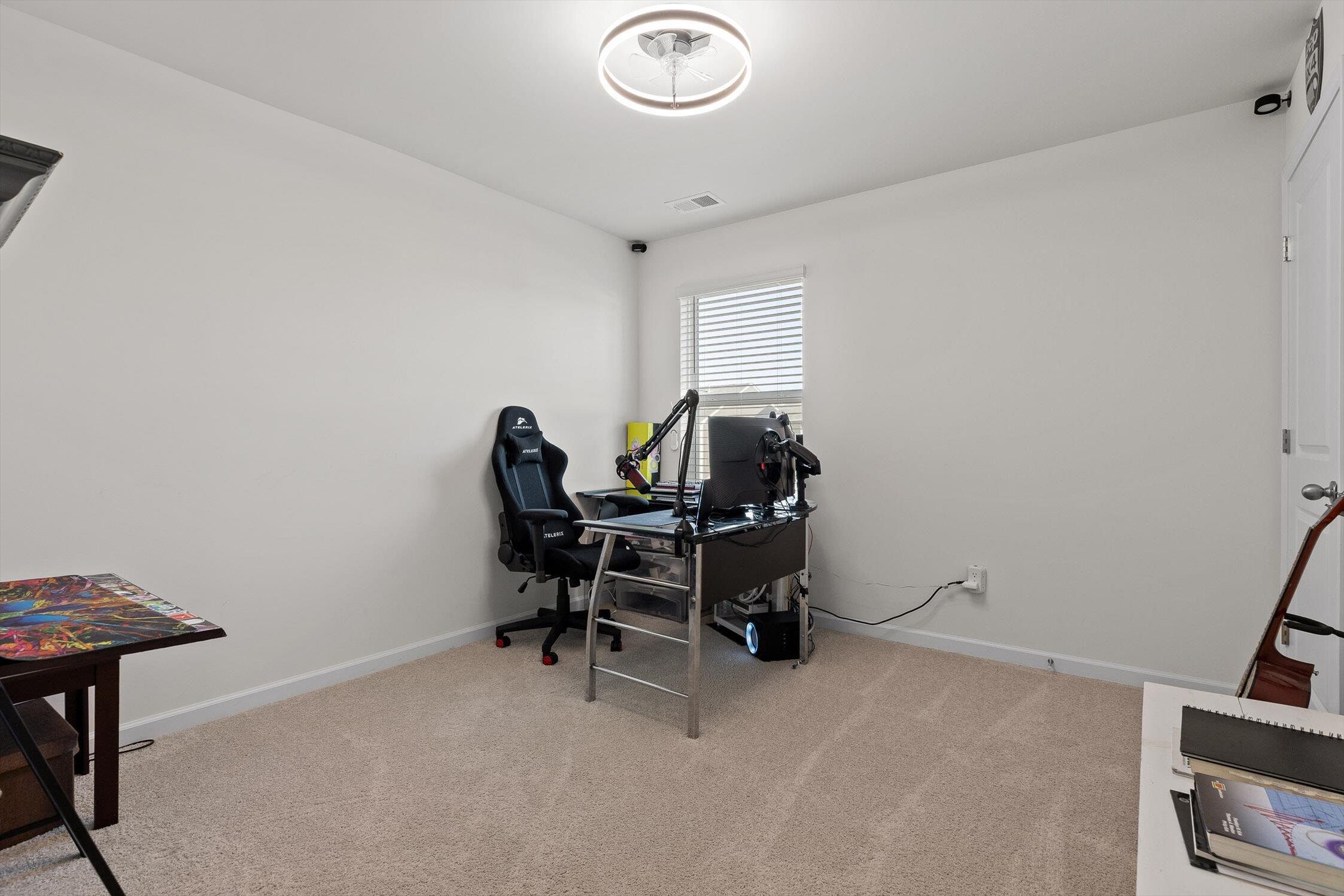 70 Draft Street Rossville, GA 30741 - Photo 29 of 36 27-Draft-26