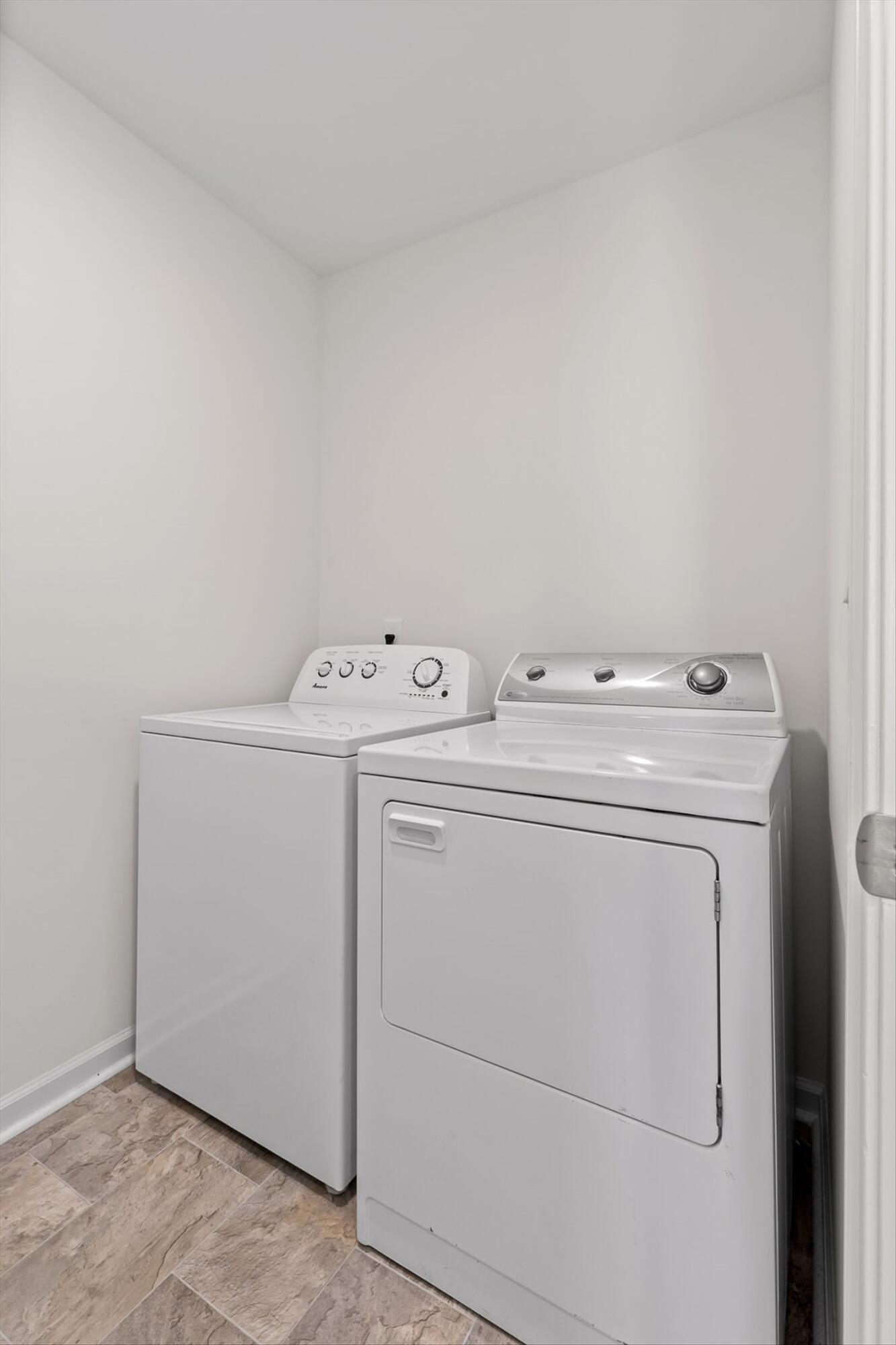 70 Draft Street Rossville, GA 30741 - Photo 30 of 36 28-Draft-27