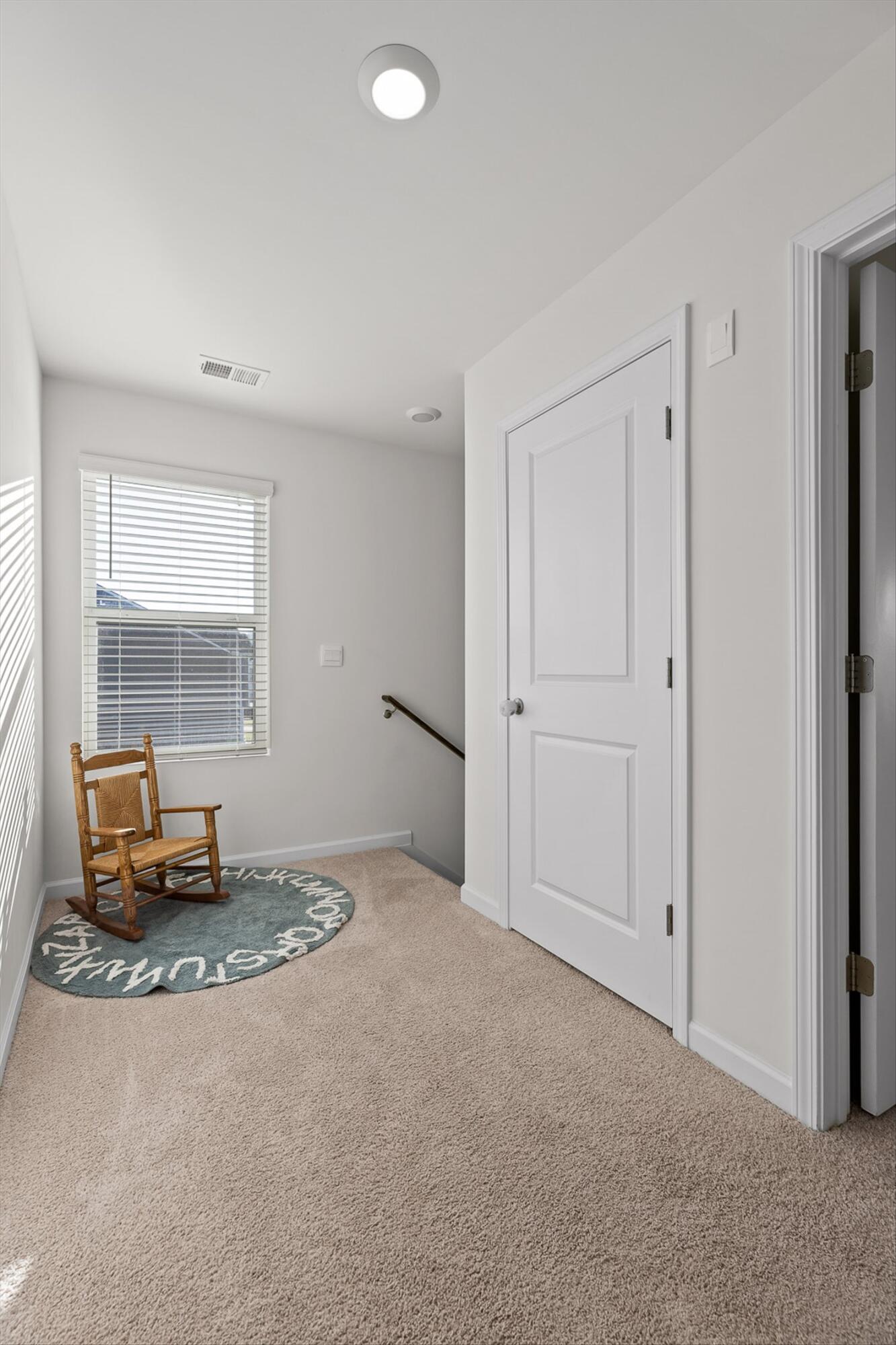 70 Draft Street Rossville, GA 30741 - Photo 31 of 36 29-Draft-28