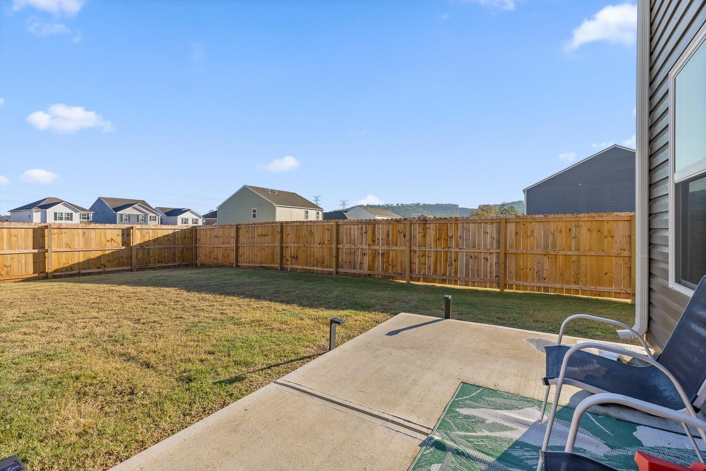 70 Draft Street Rossville, GA 30741 - Photo 32 of 36 30-Draft-29