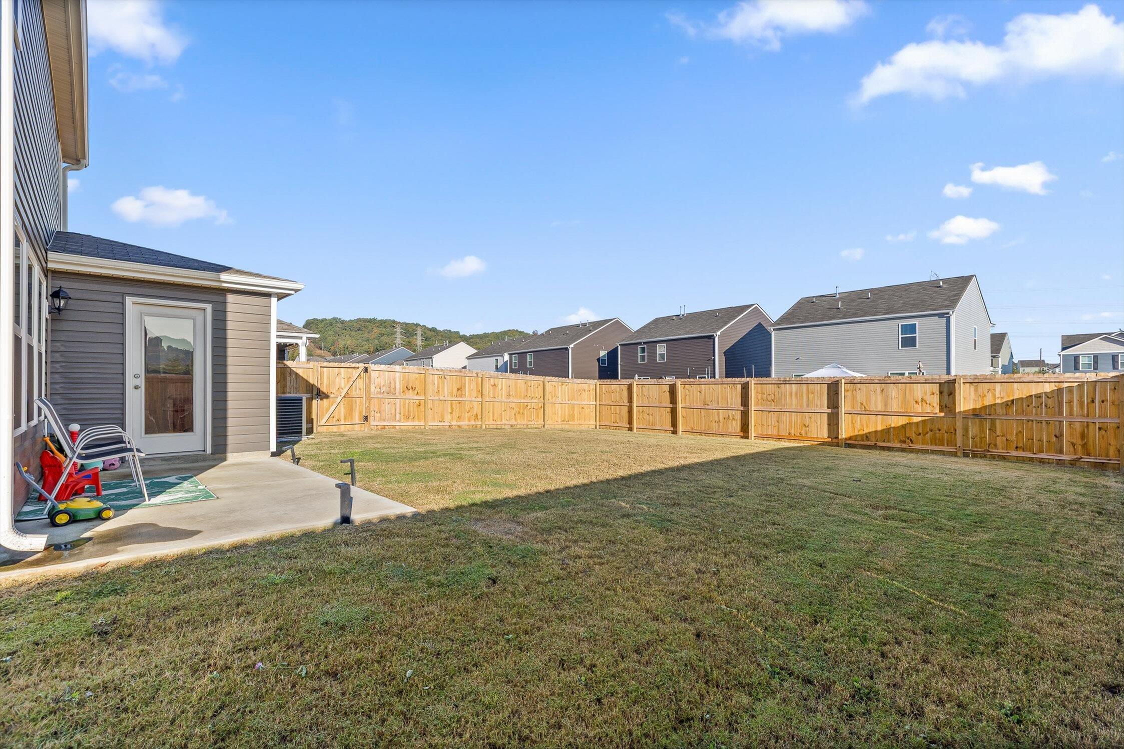 70 Draft Street Rossville, GA 30741 - Photo 33 of 36 31-Draft-30