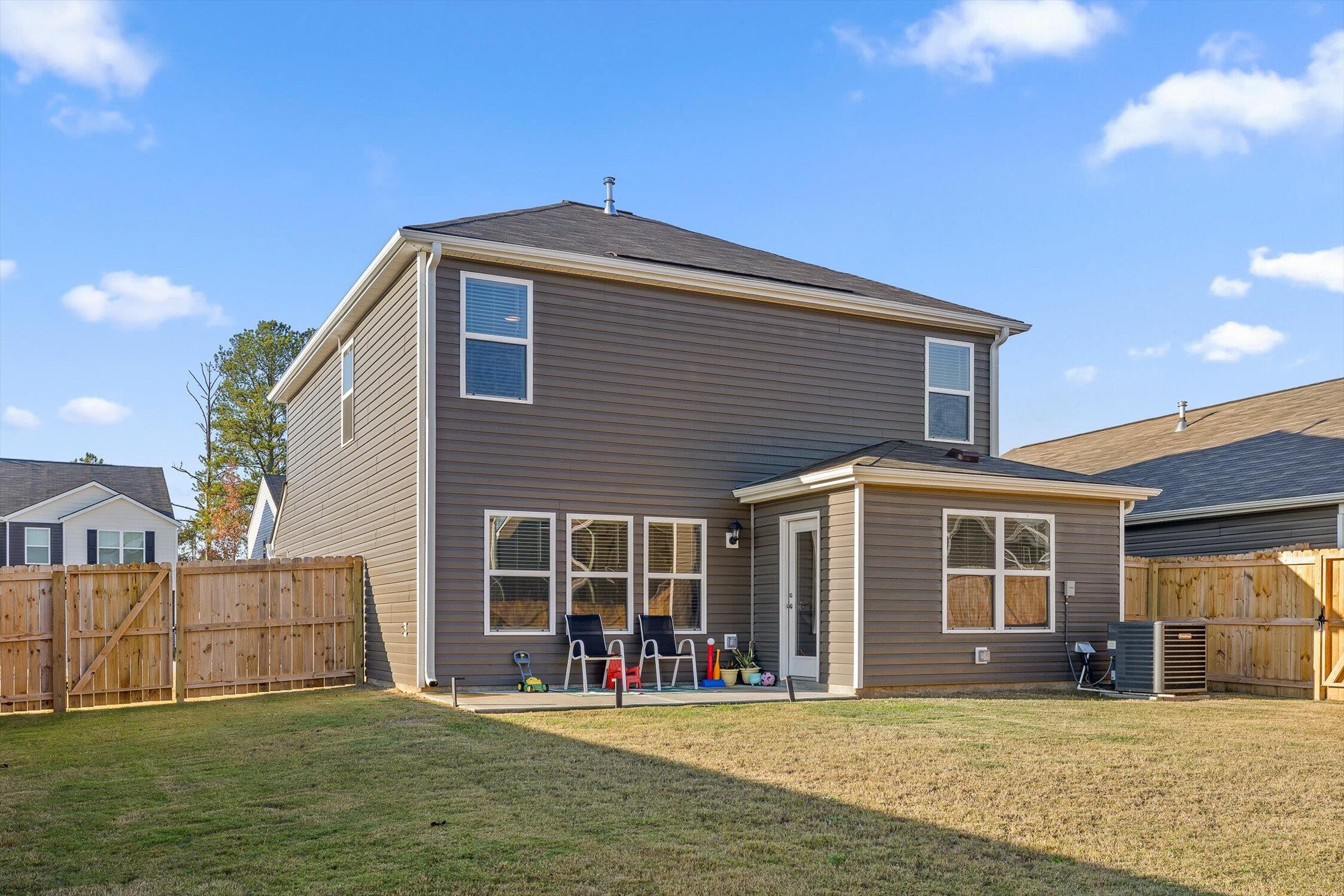 70 Draft Street Rossville, GA 30741 - Photo 34 of 36 32-Draft-31