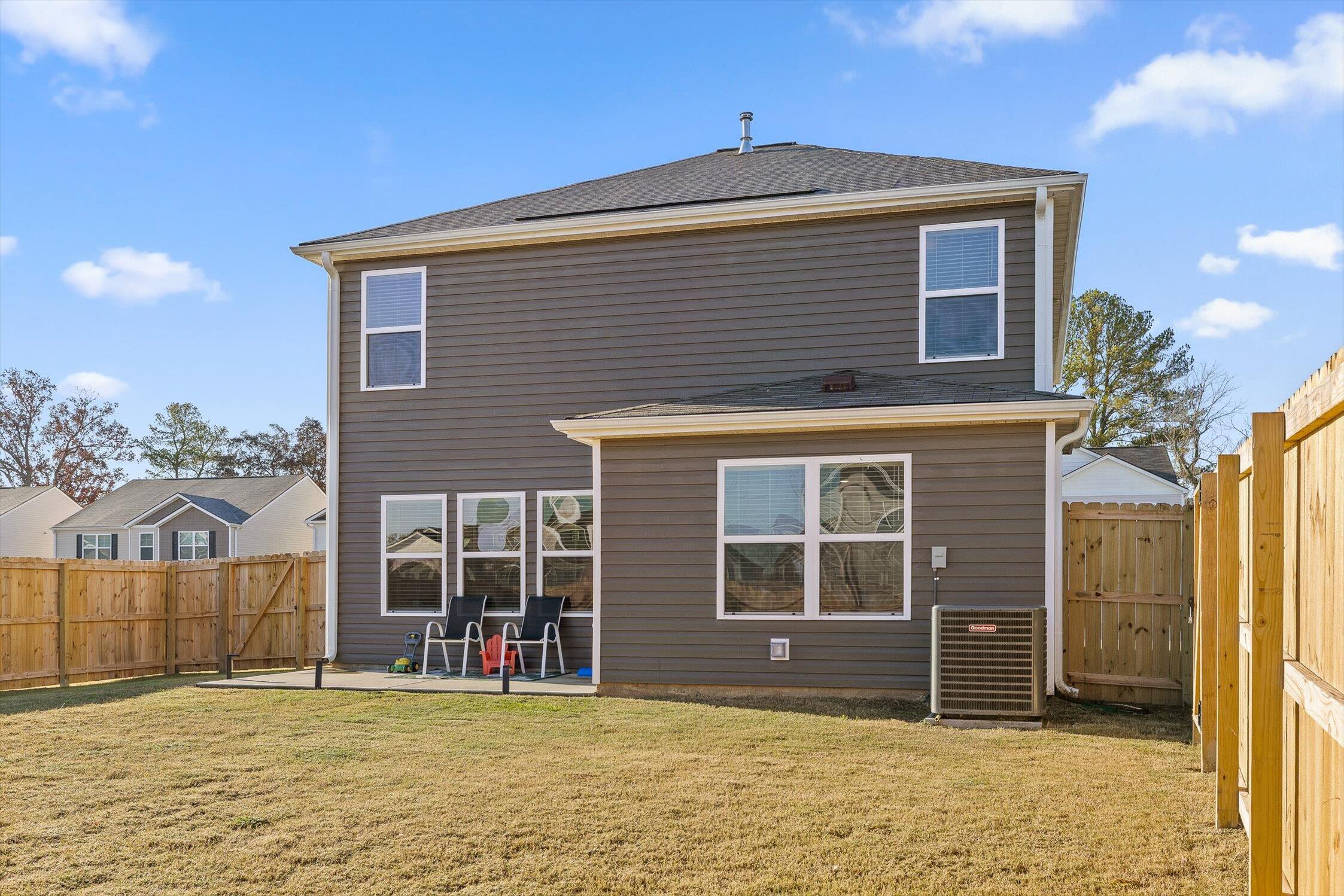 70 Draft Street Rossville, GA 30741 - Photo 36 of 36 34-Draft-33