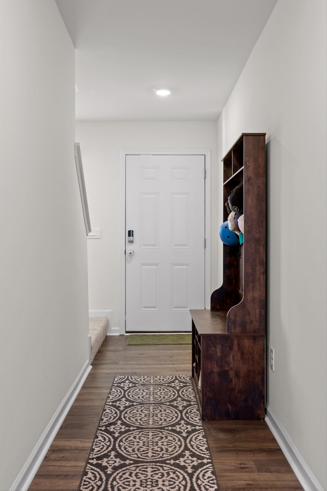 70 Draft Street Rossville, GA 30741 - Photo 4 of 36 02-Draft-1