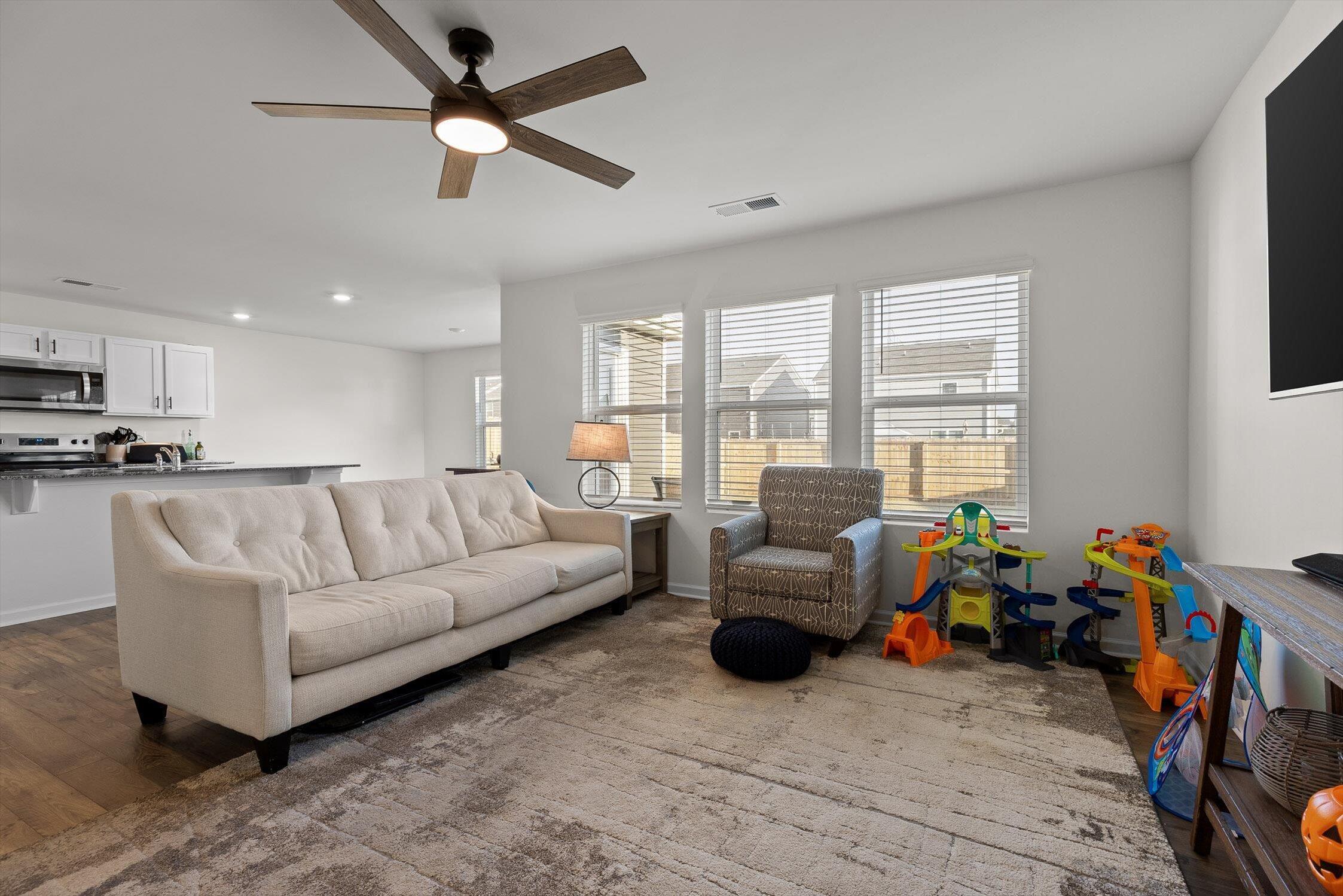 70 Draft Street Rossville, GA 30741 - Photo 5 of 36 03-Draft-2