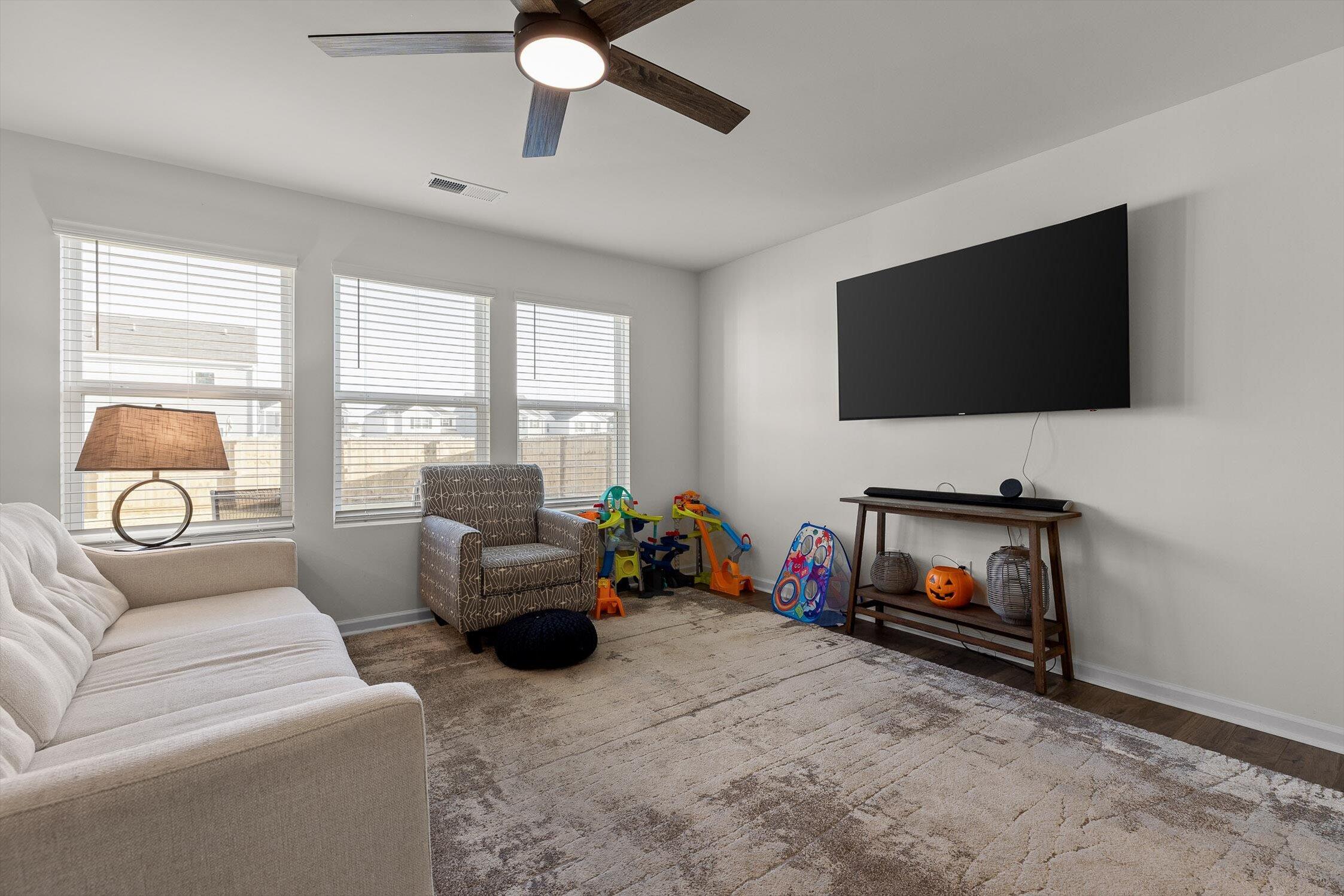 70 Draft Street Rossville, GA 30741 - Photo 6 of 36 04-Draft-3