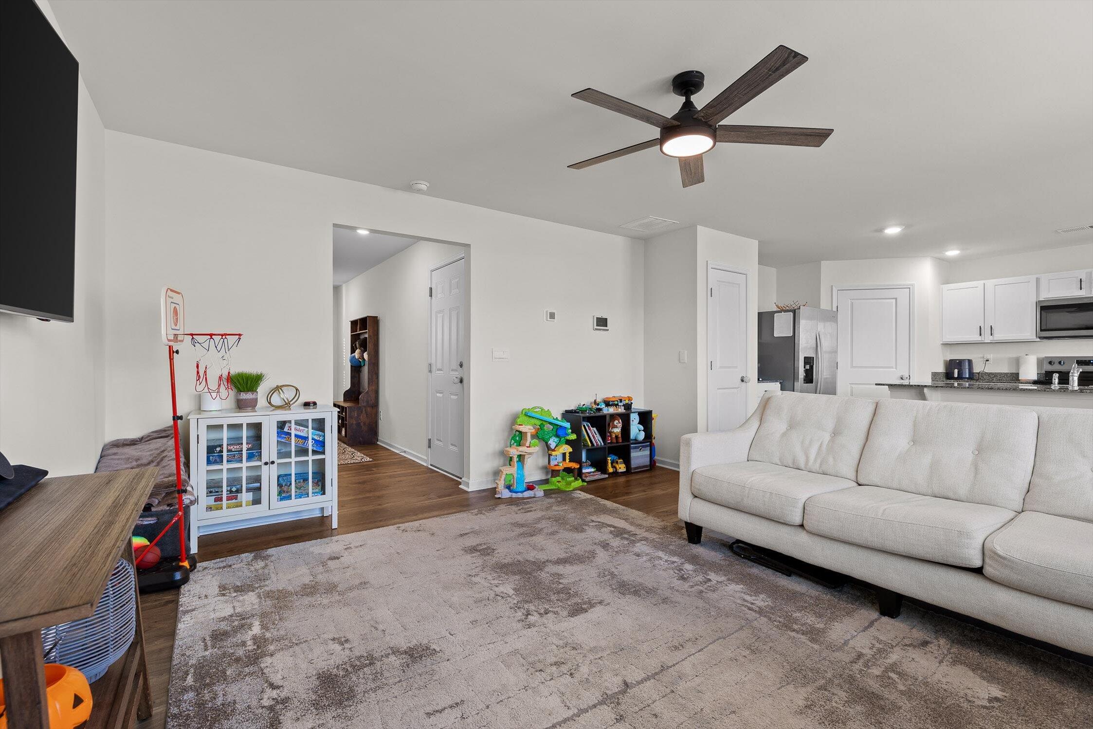 70 Draft Street Rossville, GA 30741 - Photo 7 of 36 05-Draft-4