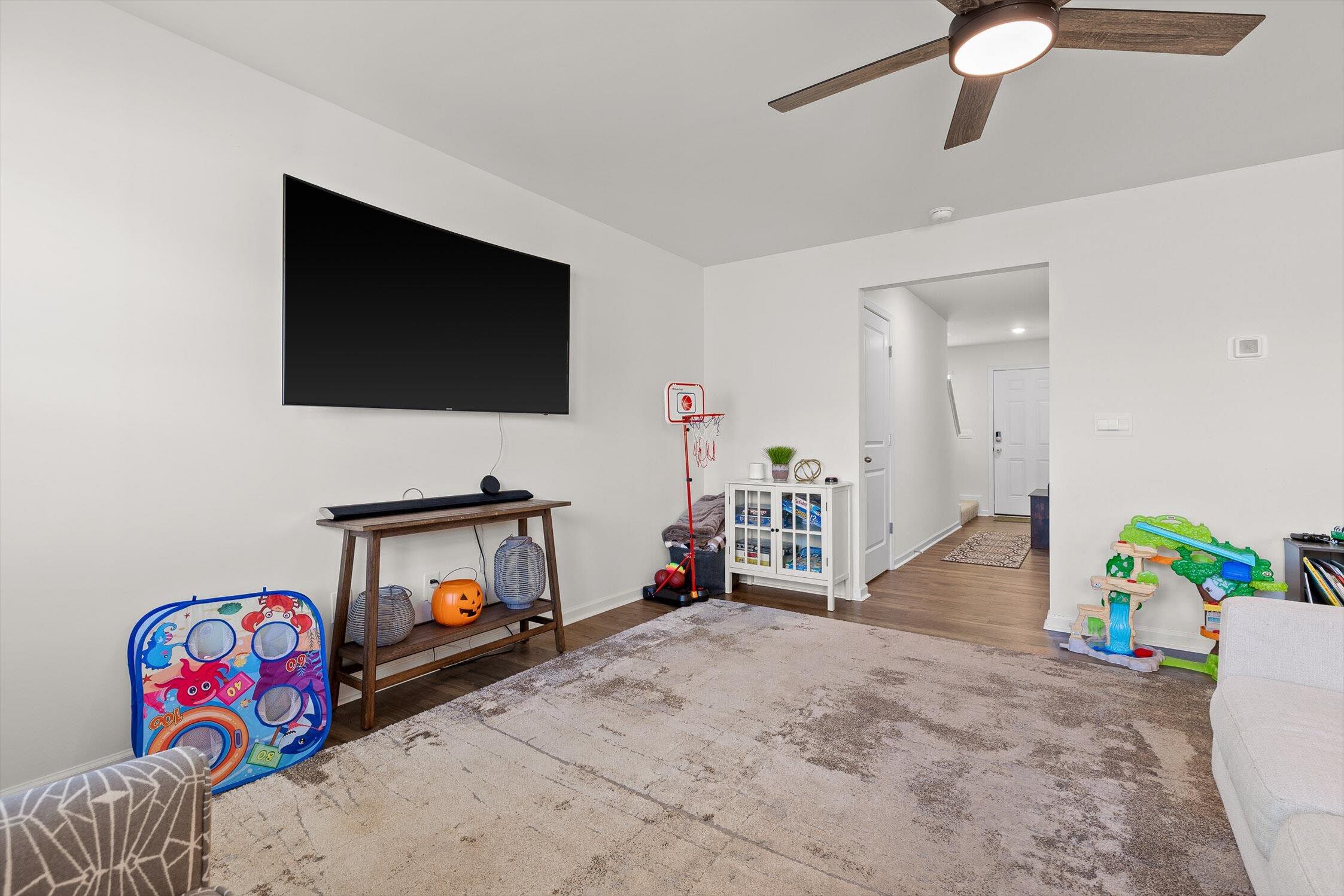 70 Draft Street Rossville, GA 30741 - Photo 8 of 36 06-Draft-5