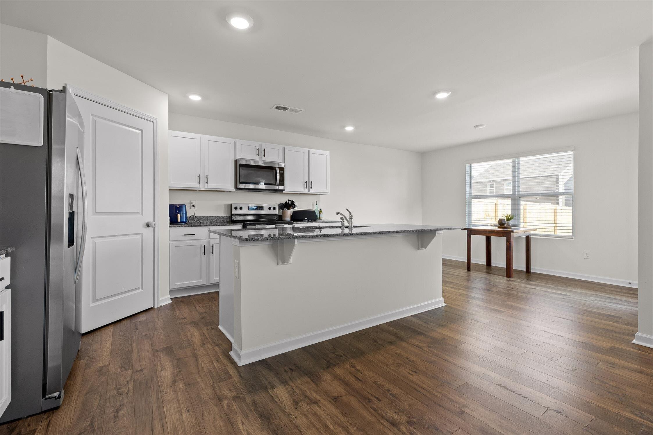 70 Draft Street Rossville, GA 30741 - Photo 9 of 36 07-Draft-6