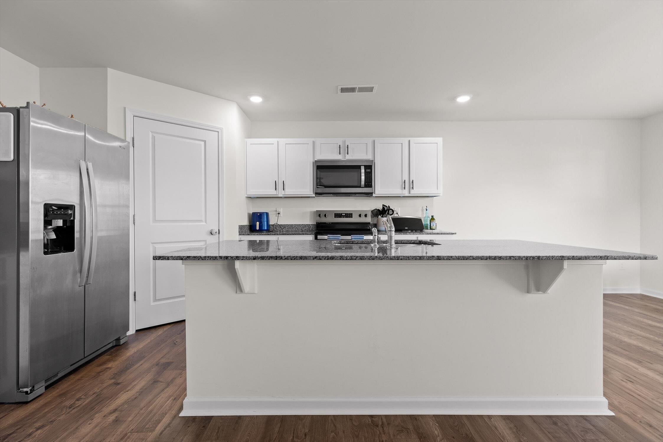 70 Draft Street Rossville, GA 30741 - Photo 10 of 36 08-Draft-7