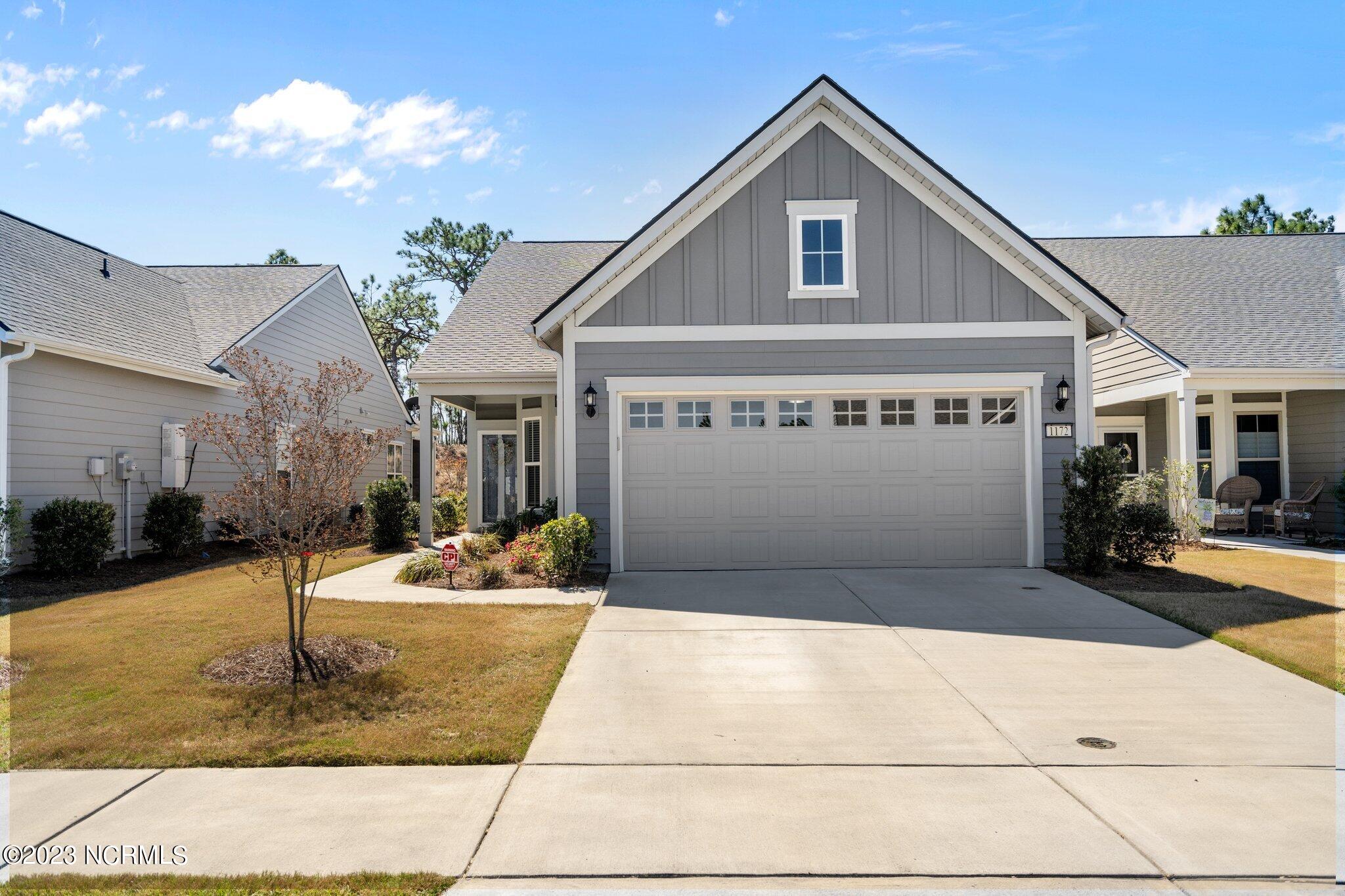 1172 Snowden Road Wilmington, NC 28412 - Photo 11 of 57 1-web-or-mls-DSC09714