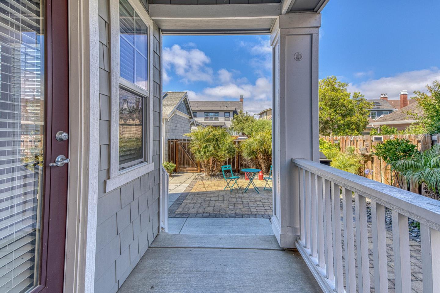 120 Fourth Street Spreckels, CA 93962 - Photo 16 of 63