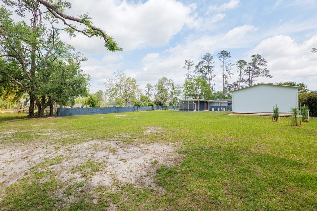 2900 Northfield Road Valdosta, GA 31602 - Photo 49 of 49 Gallery Image 49