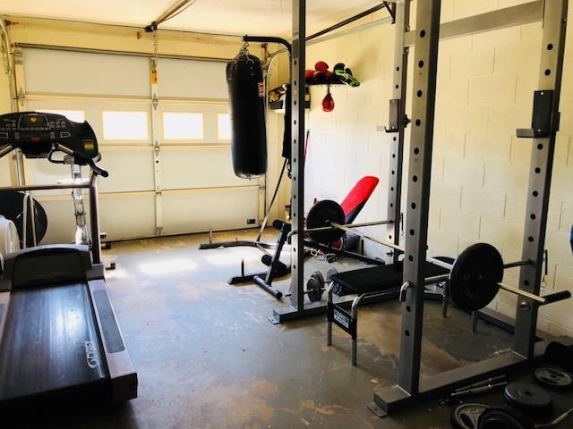 2220 John Byrd Road Morganton, NC 28655 - Photo 14 of 17 Gallery Image 14